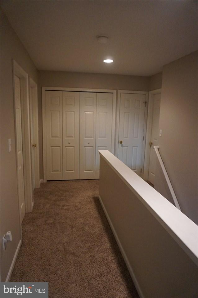 YORK TWP - Residential