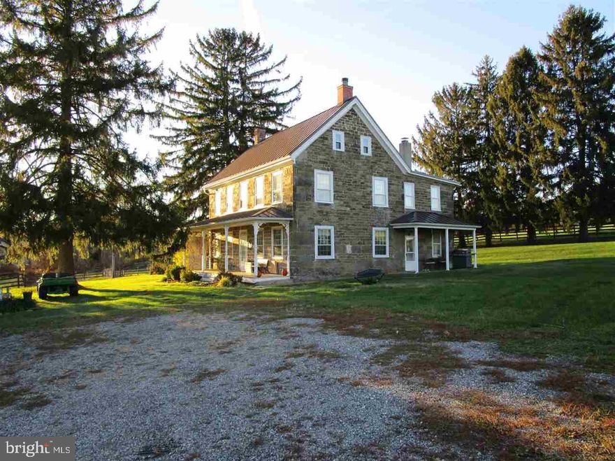 Listing is for comp purposes.