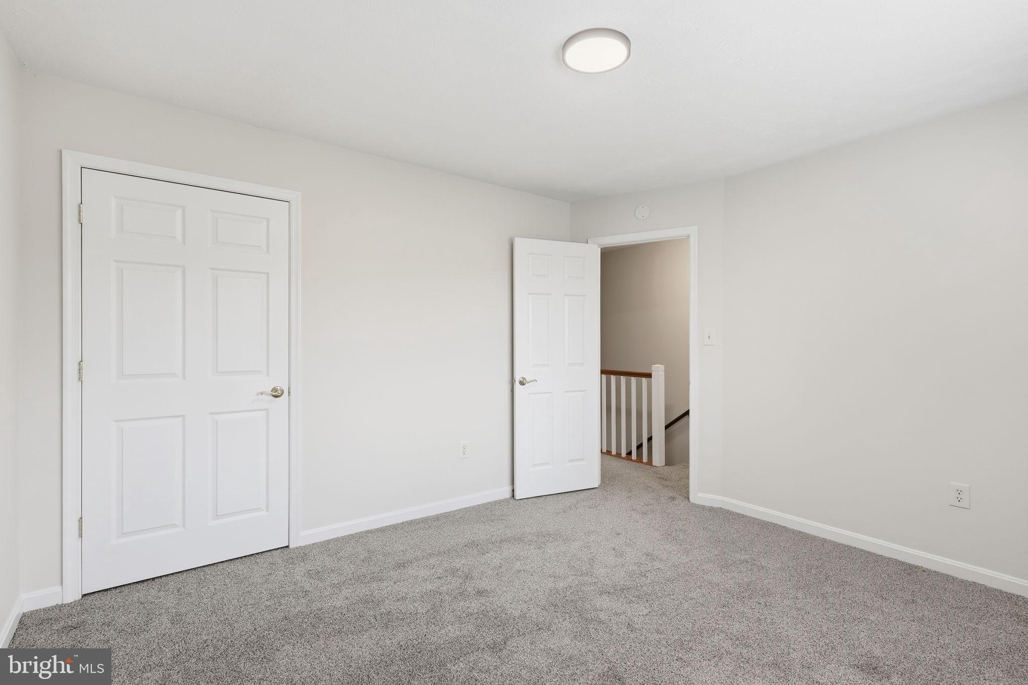 FARMINGTON HEIGHTS - Residential Lease