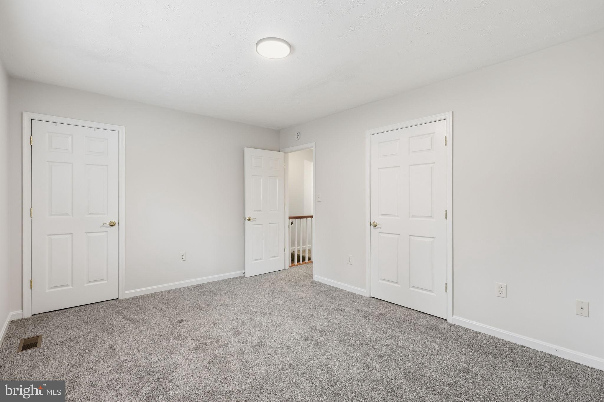 FARMINGTON HEIGHTS - Residential Lease