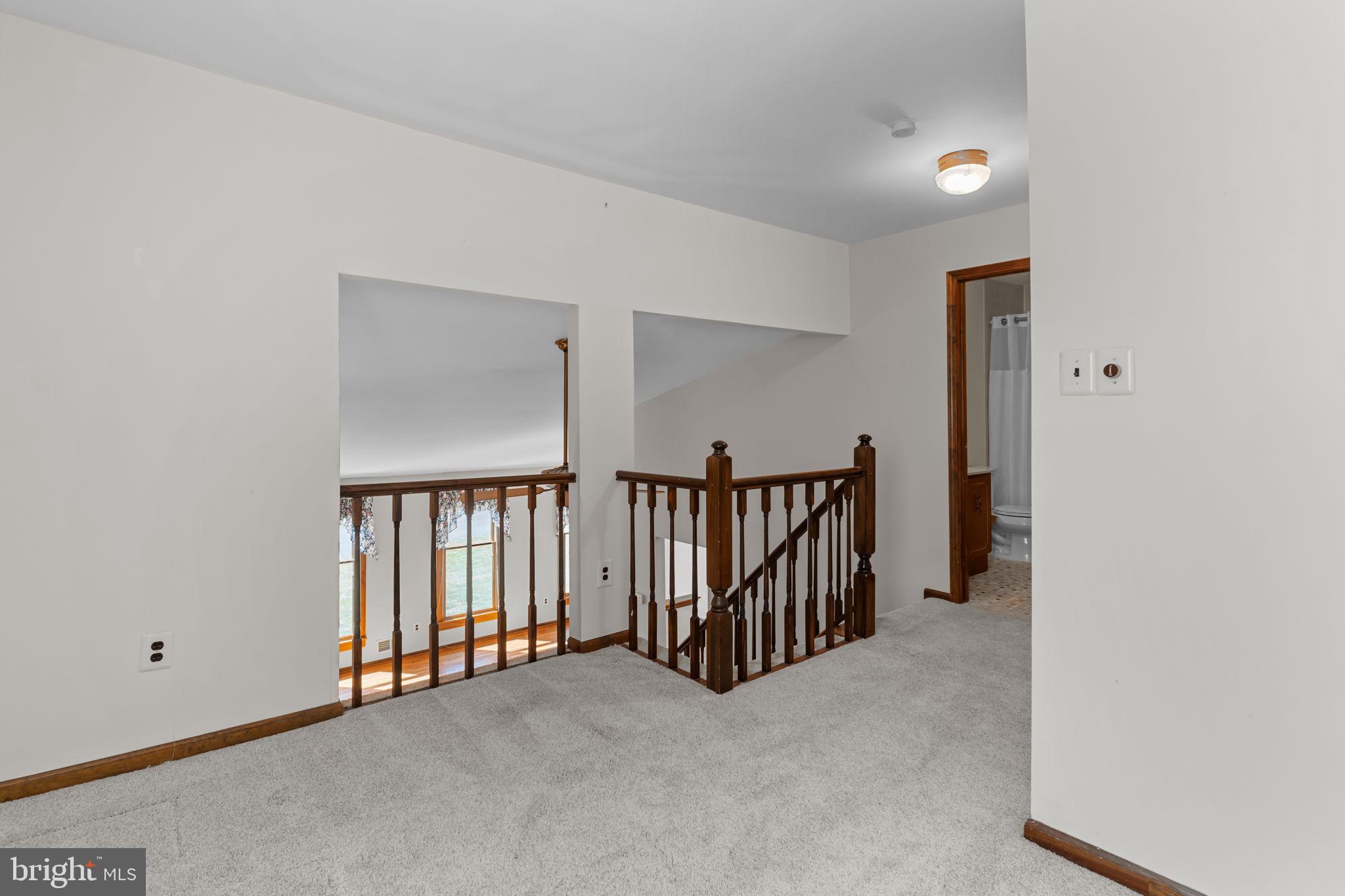 NEWTOWN CROSSING - Residential