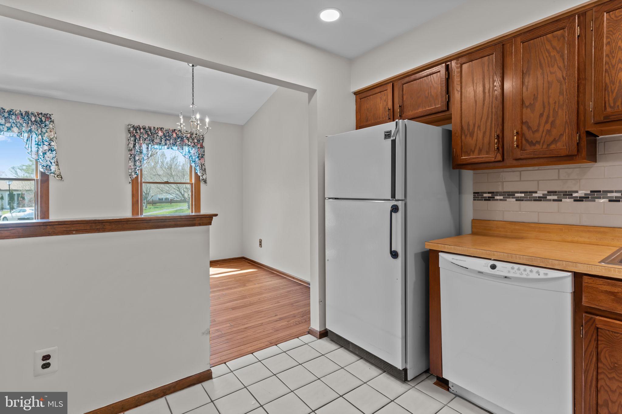 NEWTOWN CROSSING - Residential