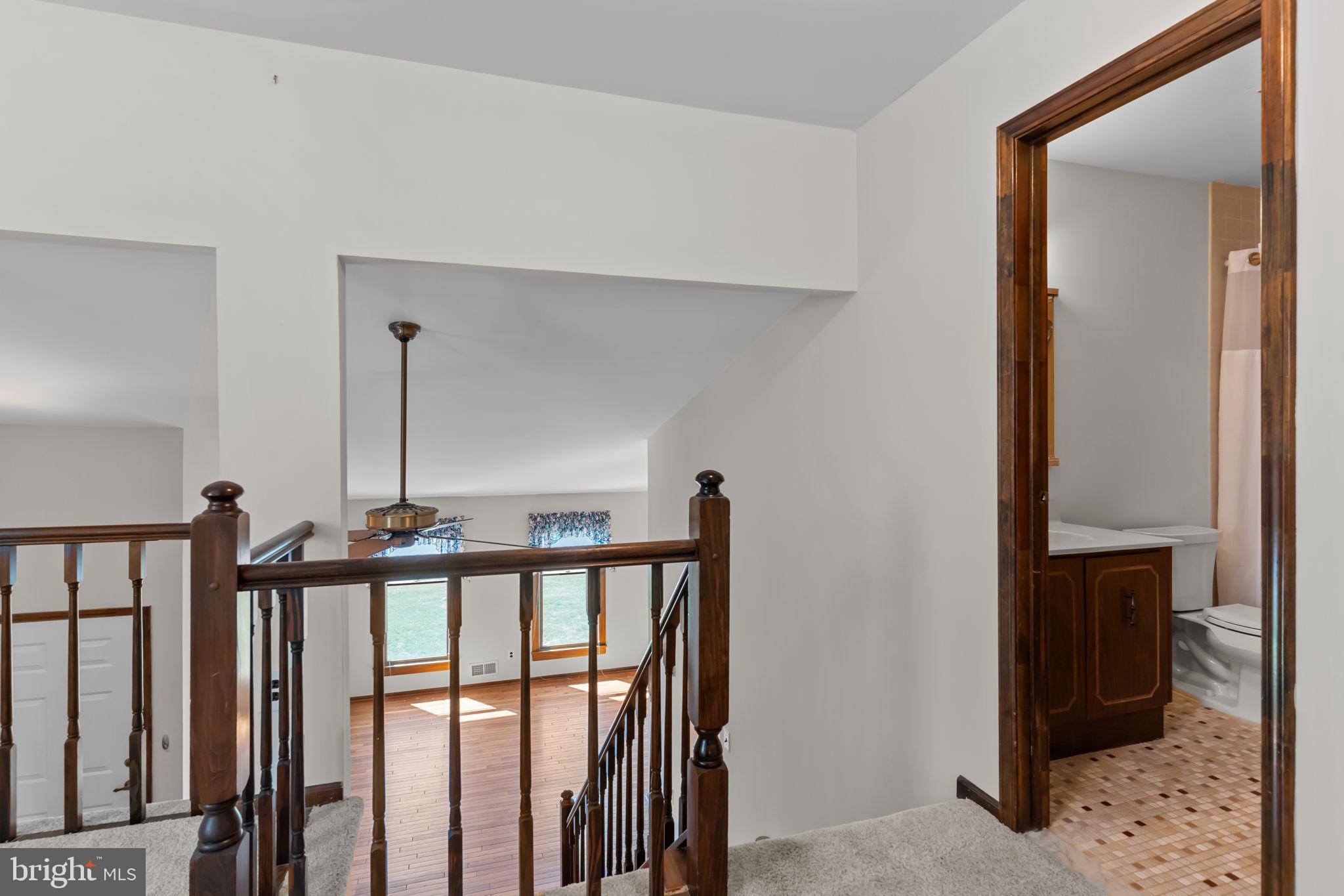 NEWTOWN CROSSING - Residential