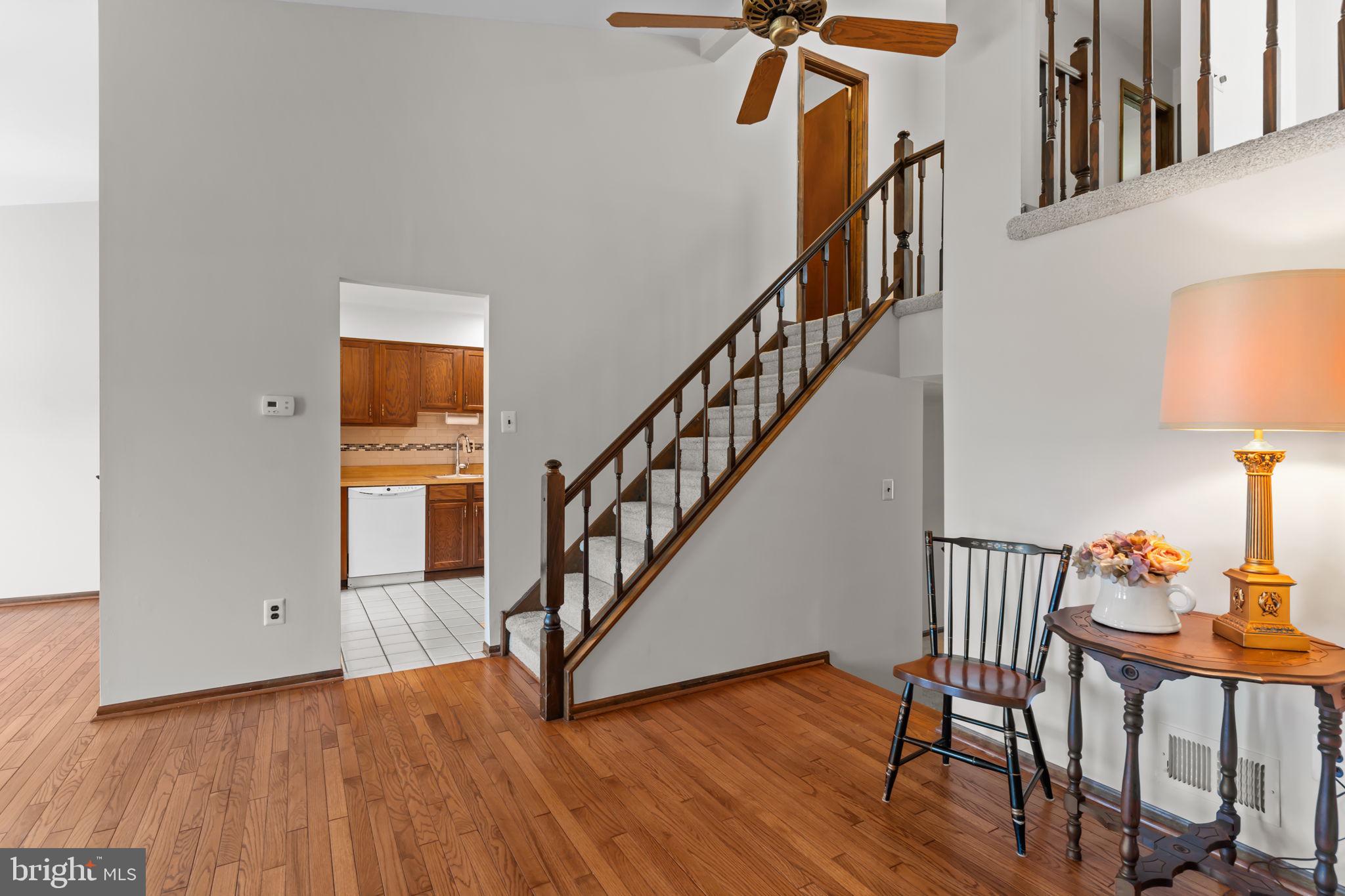 NEWTOWN CROSSING - Residential