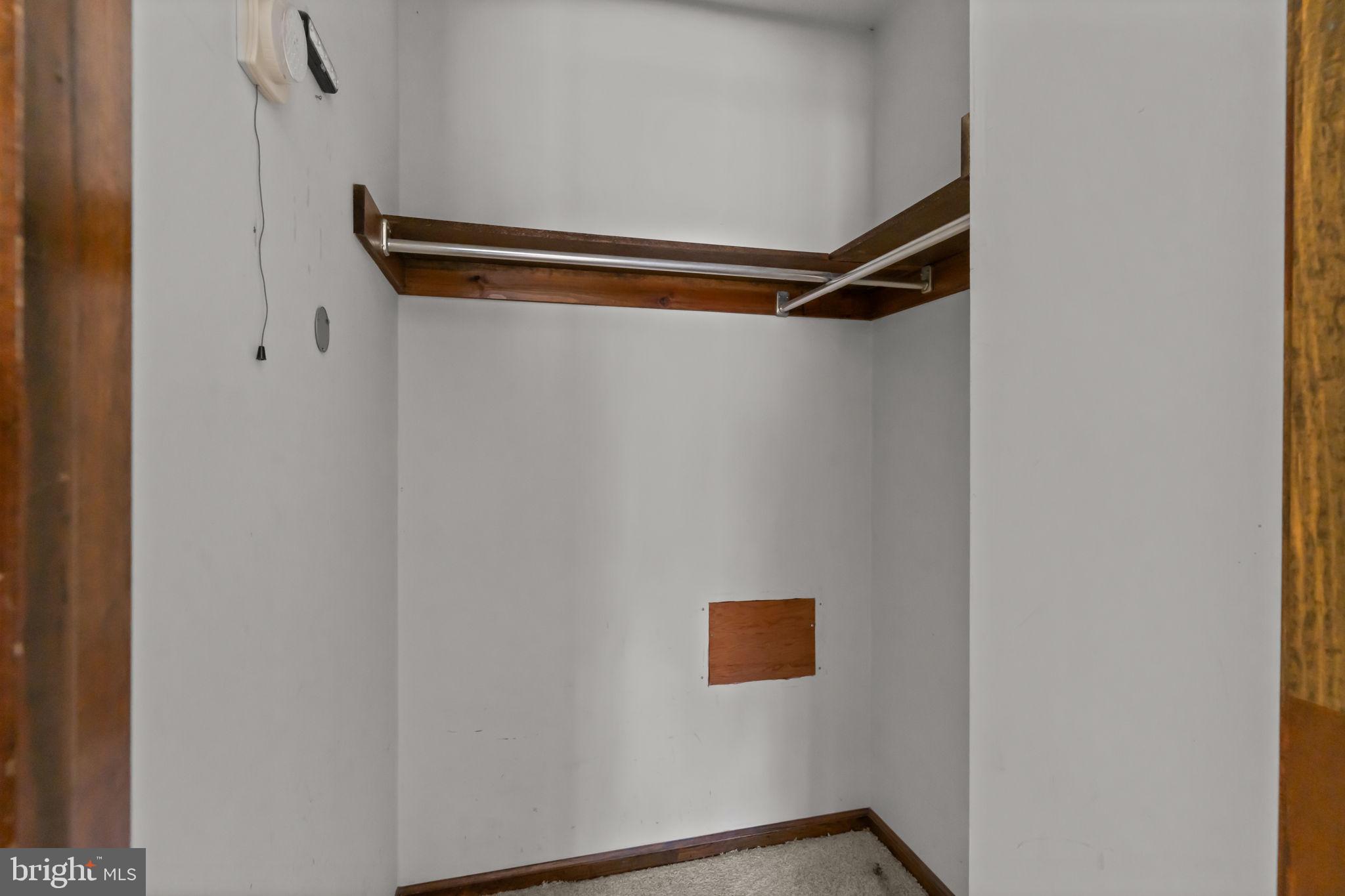 NEWTOWN CROSSING - Residential