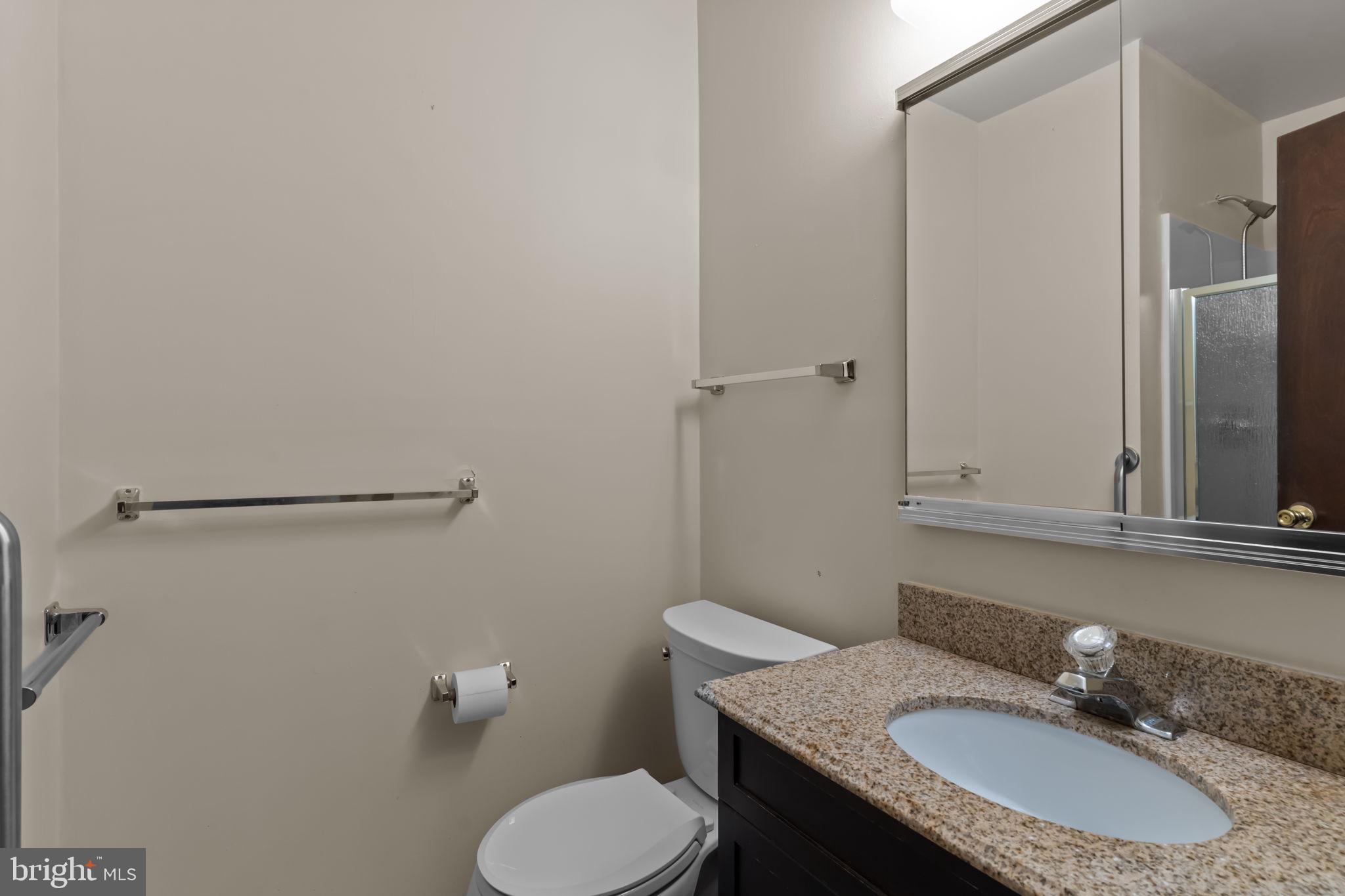 NEWTOWN CROSSING - Residential