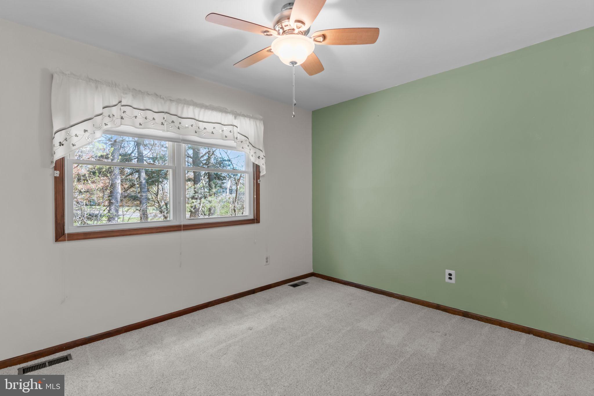 NEWTOWN CROSSING - Residential