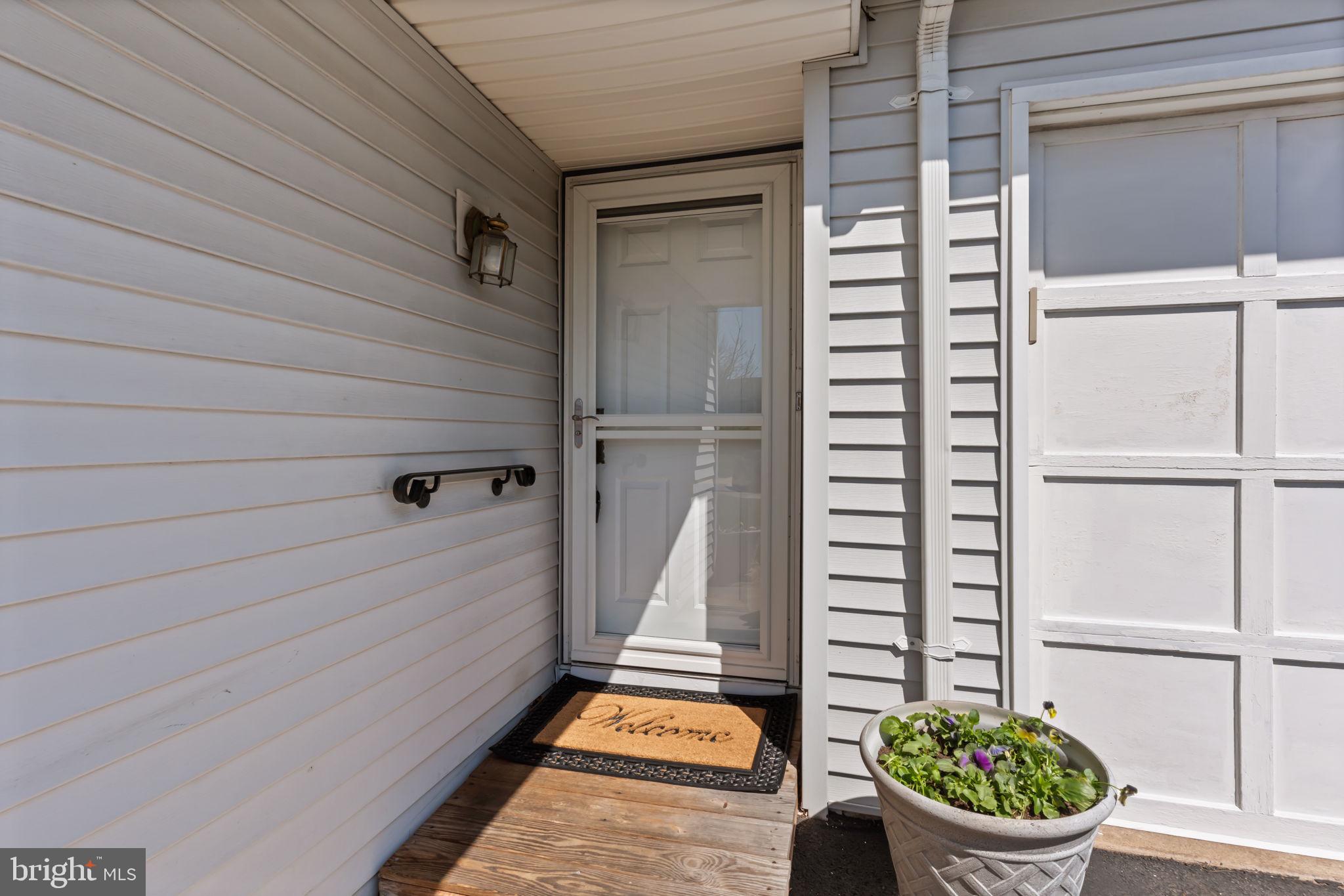 NEWTOWN CROSSING - Residential