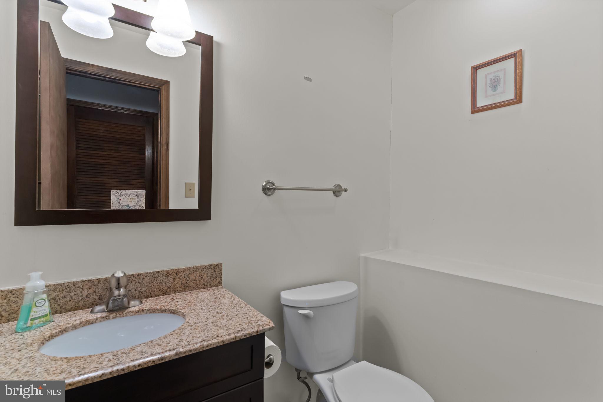 NEWTOWN CROSSING - Residential