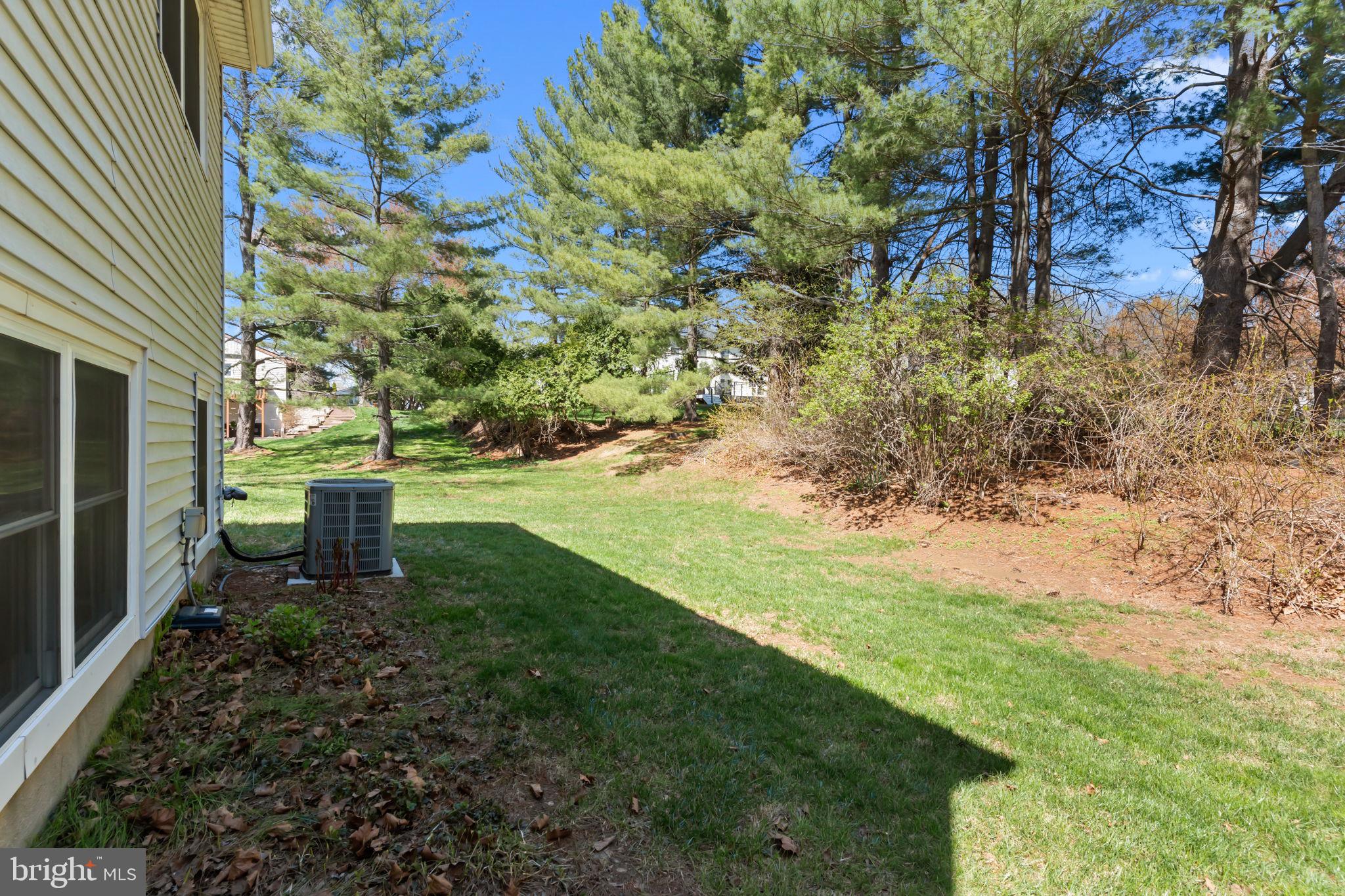 NEWTOWN CROSSING - Residential