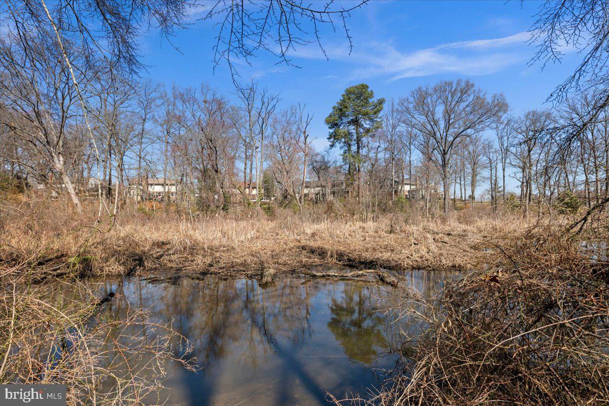 3104 LITTLE CREEK LANE