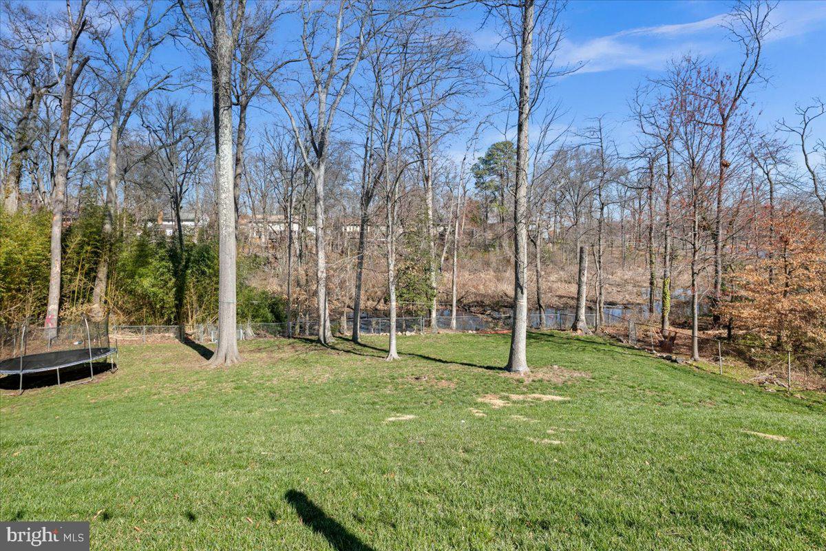 3104 LITTLE CREEK LANE