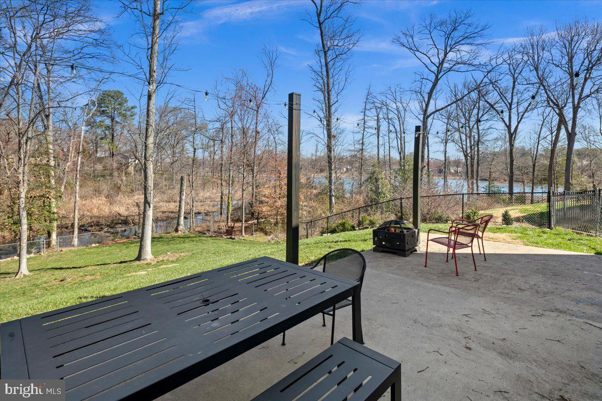 3104 LITTLE CREEK LANE