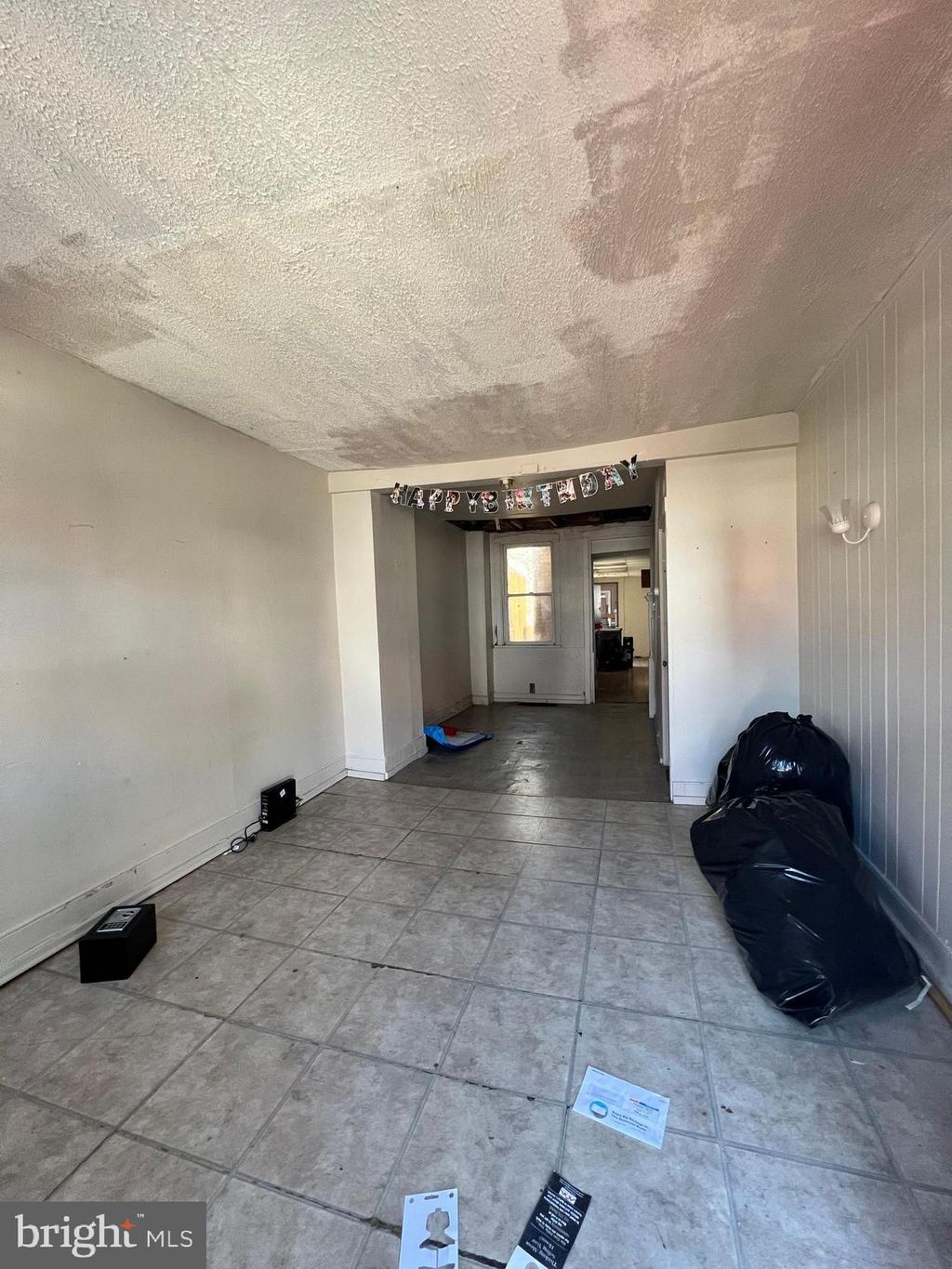 Photo of 20 OLD DORWART ST, LANCASTER, PA 17603 (MLS # PALA2034202)