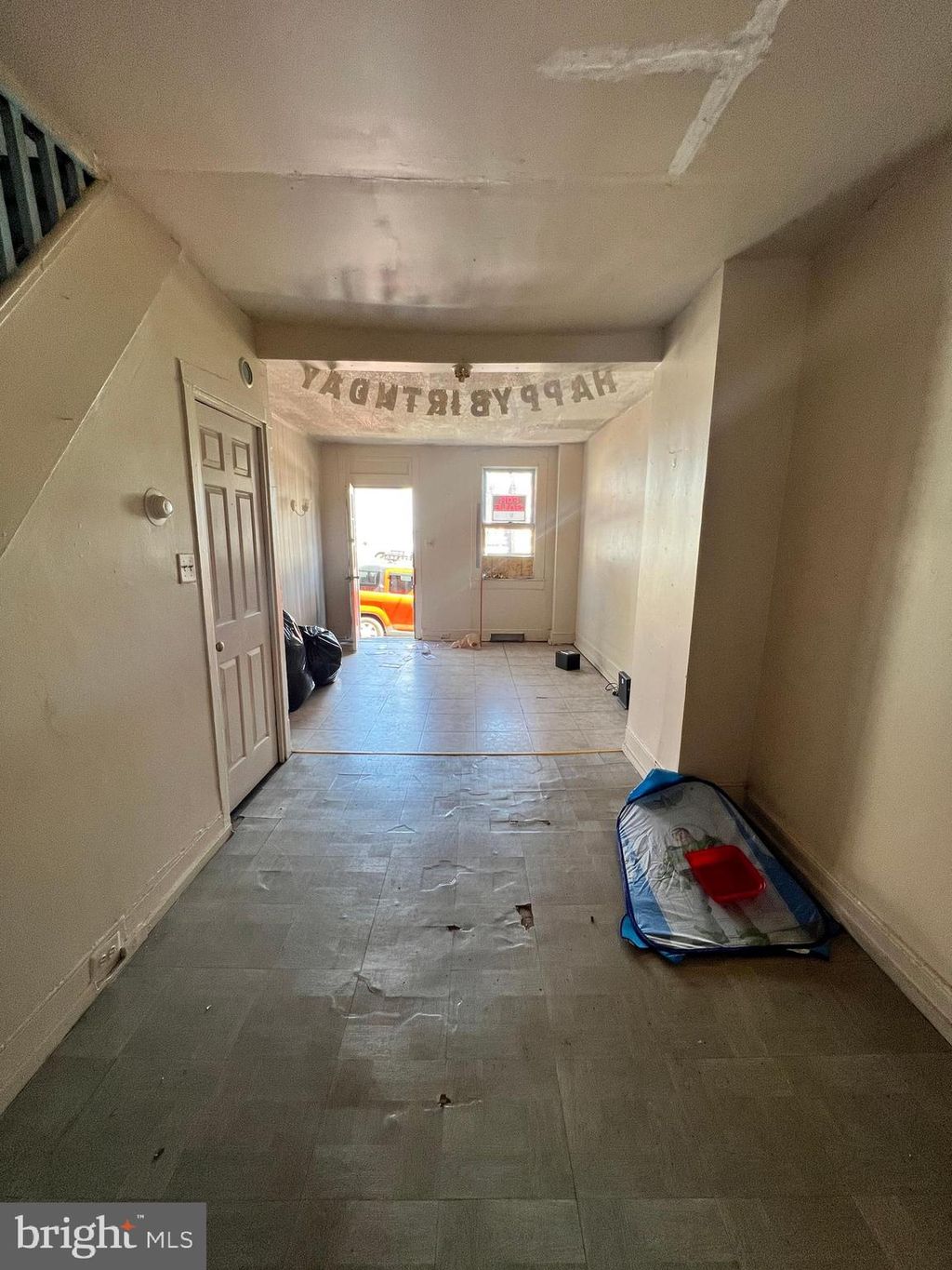 Photo of 20 OLD DORWART ST, LANCASTER, PA 17603 (MLS # PALA2034202)