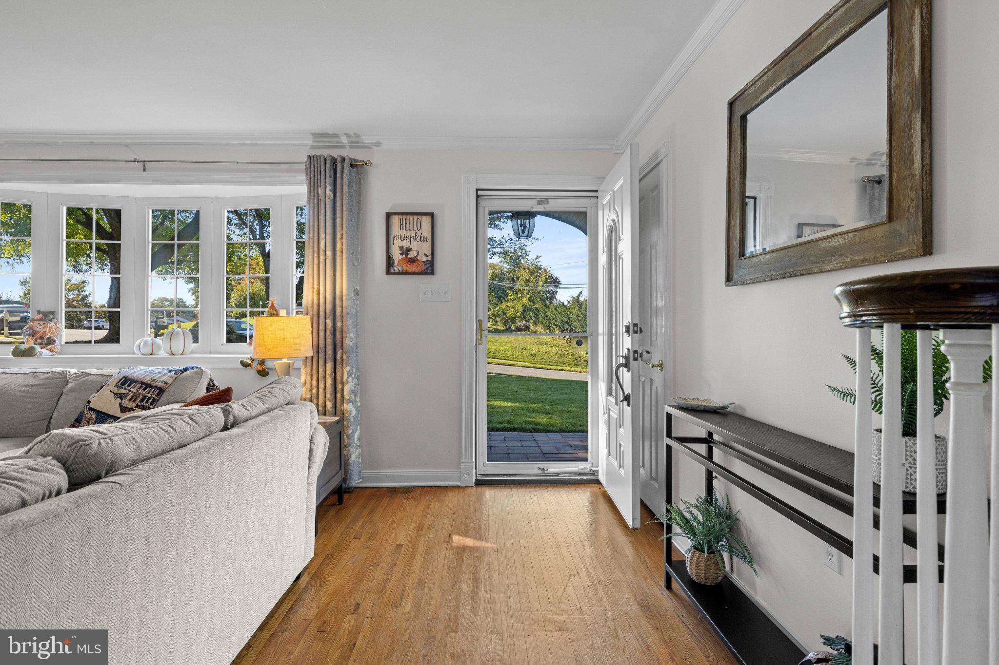 385 EVERGREEN ROAD