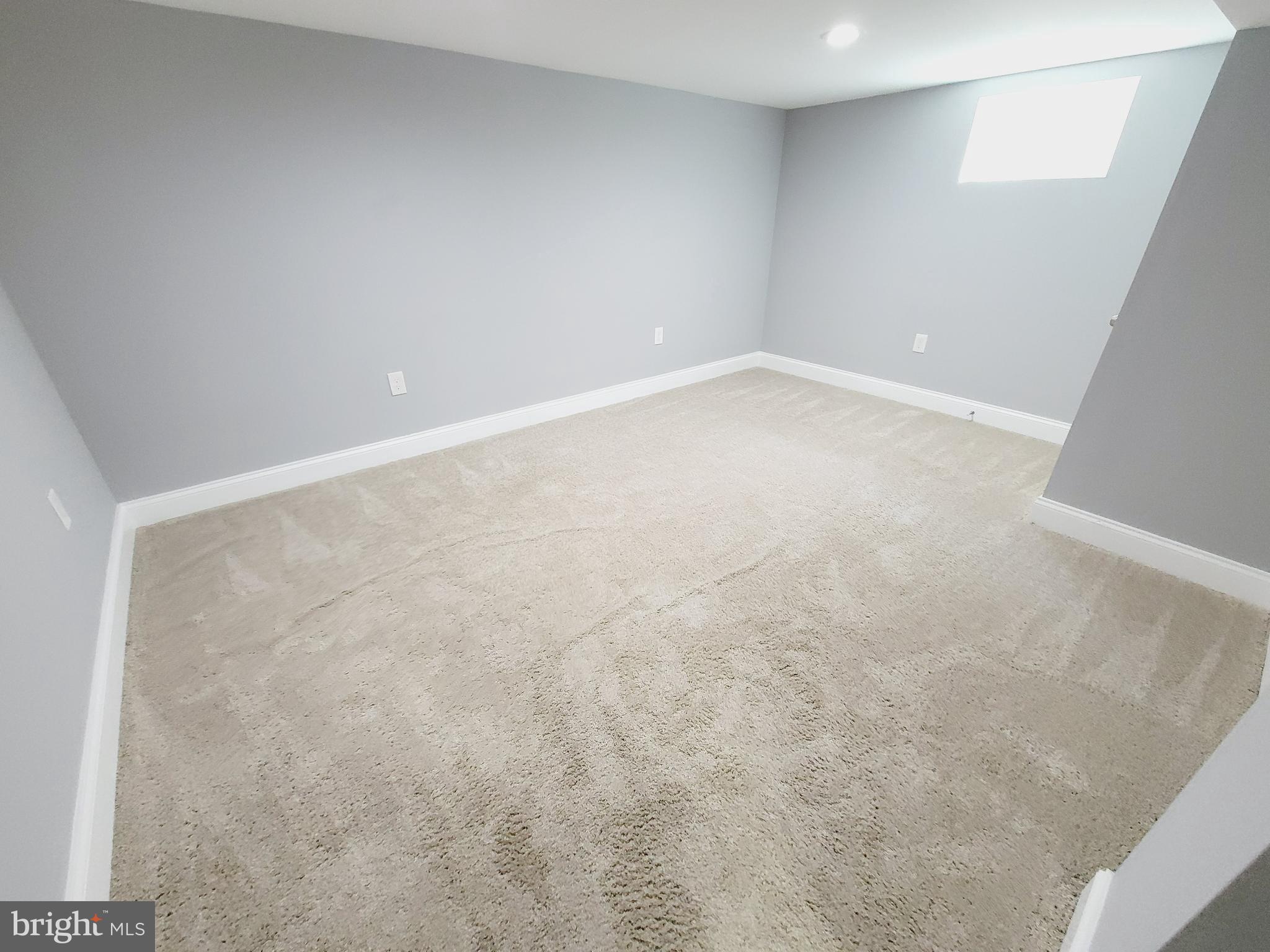 ARUNDEL GARDENS - Residential