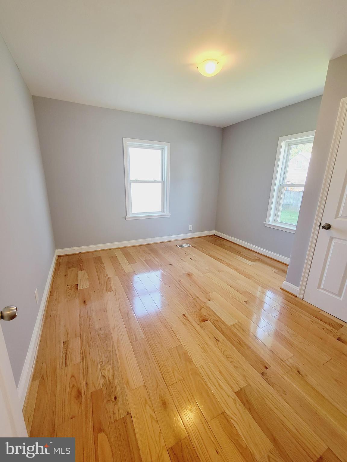 ARUNDEL GARDENS - Residential