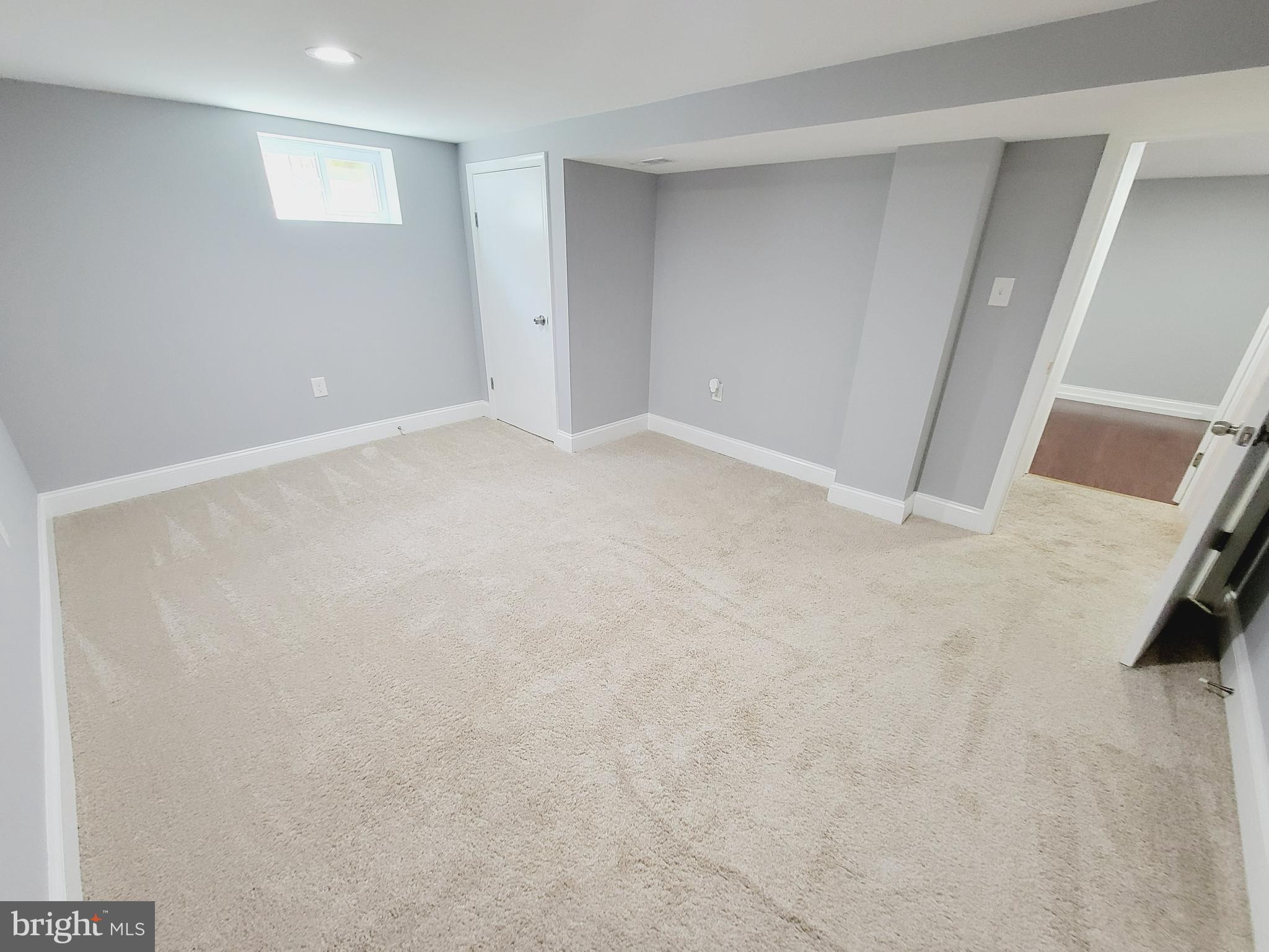 ARUNDEL GARDENS - Residential