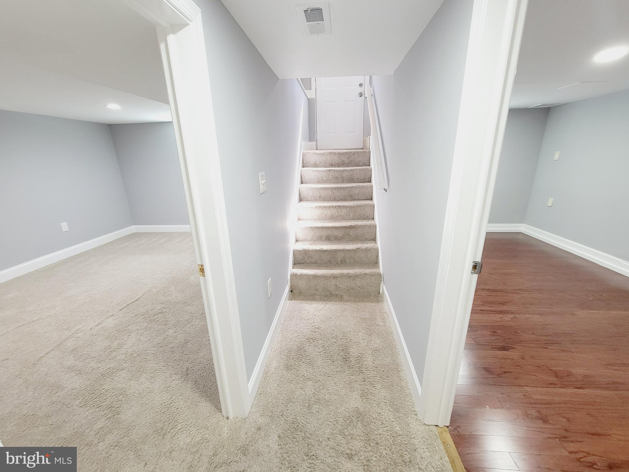 ARUNDEL GARDENS - Residential