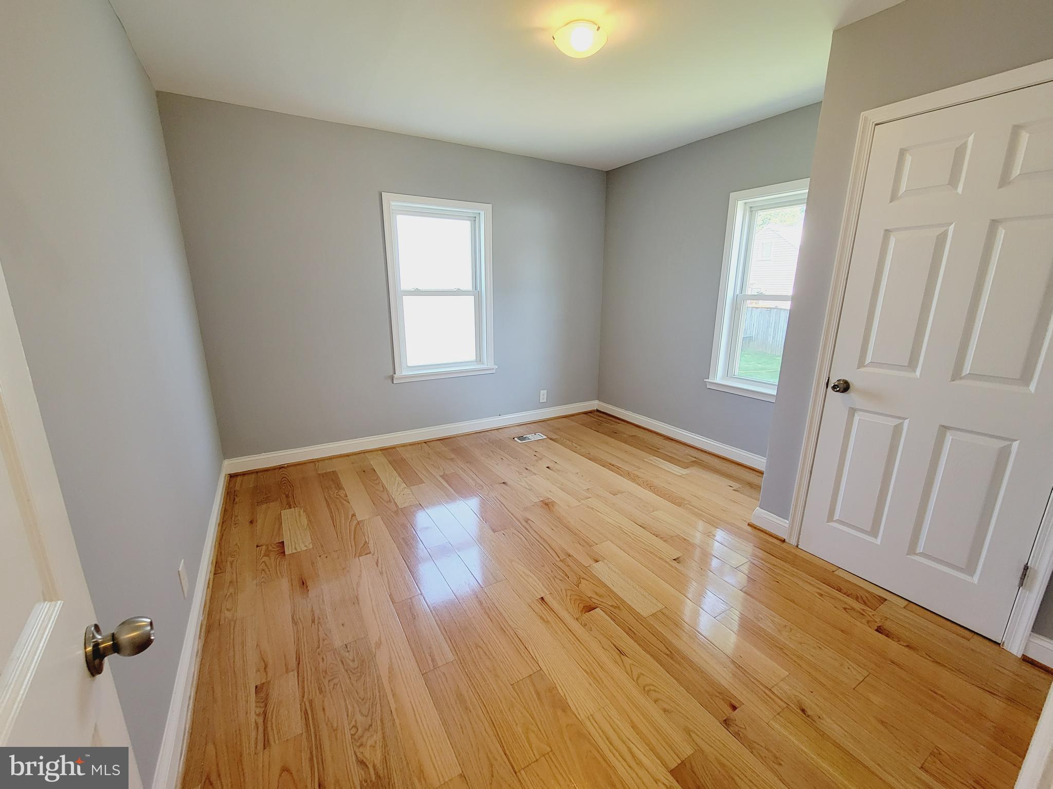 ARUNDEL GARDENS - Residential