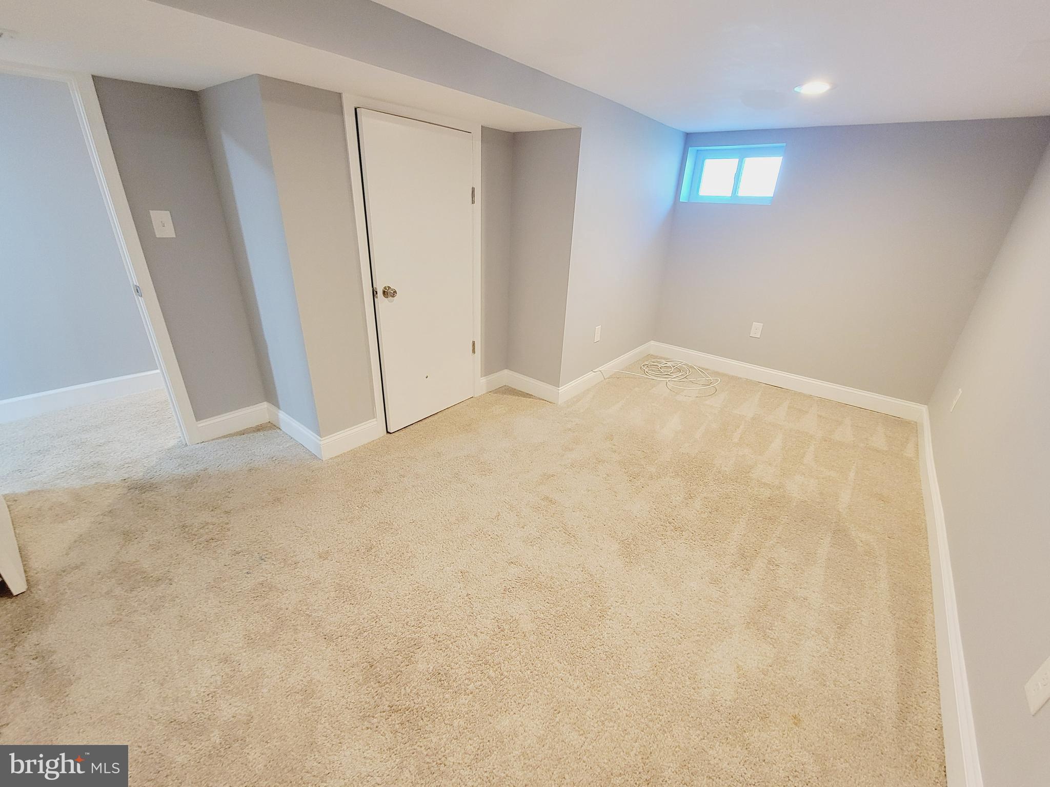 ARUNDEL GARDENS - Residential