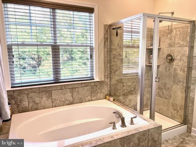 BELMONT RUN - Residential Lease