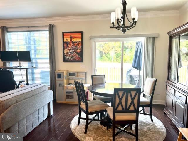 BELMONT RUN - Residential Lease