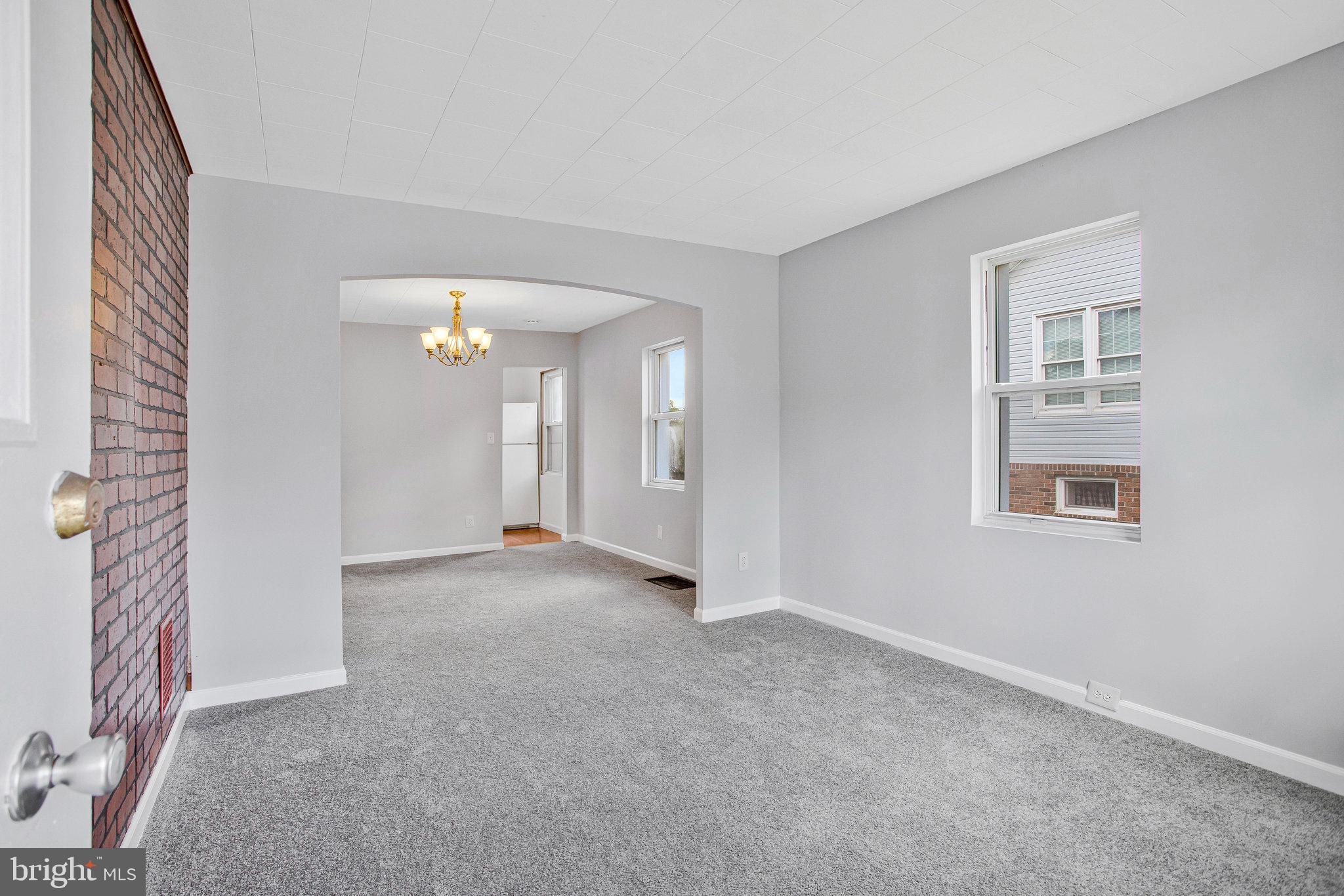 512 46TH STREET
