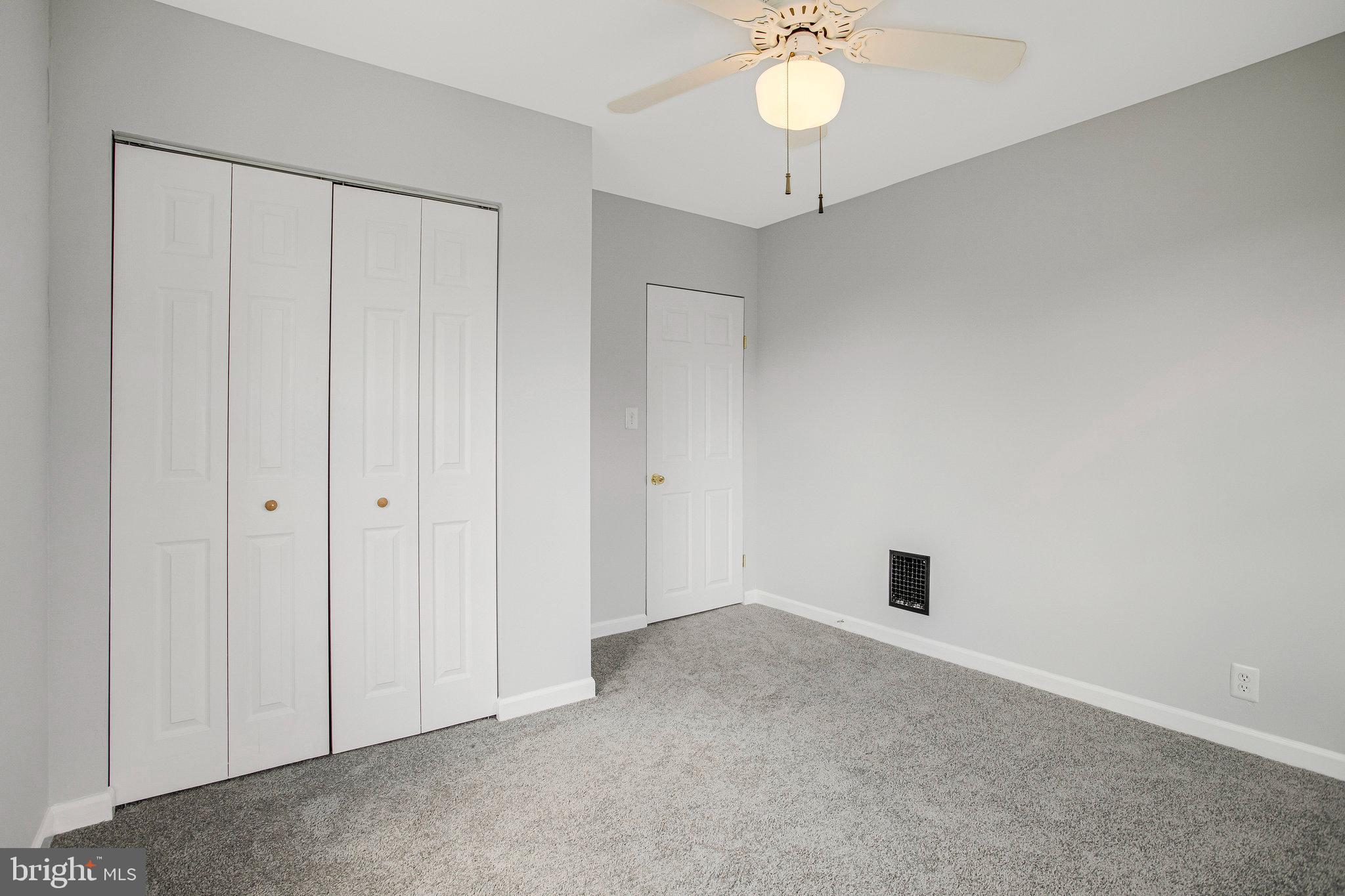 BALTIMORE COUNTY - Residential