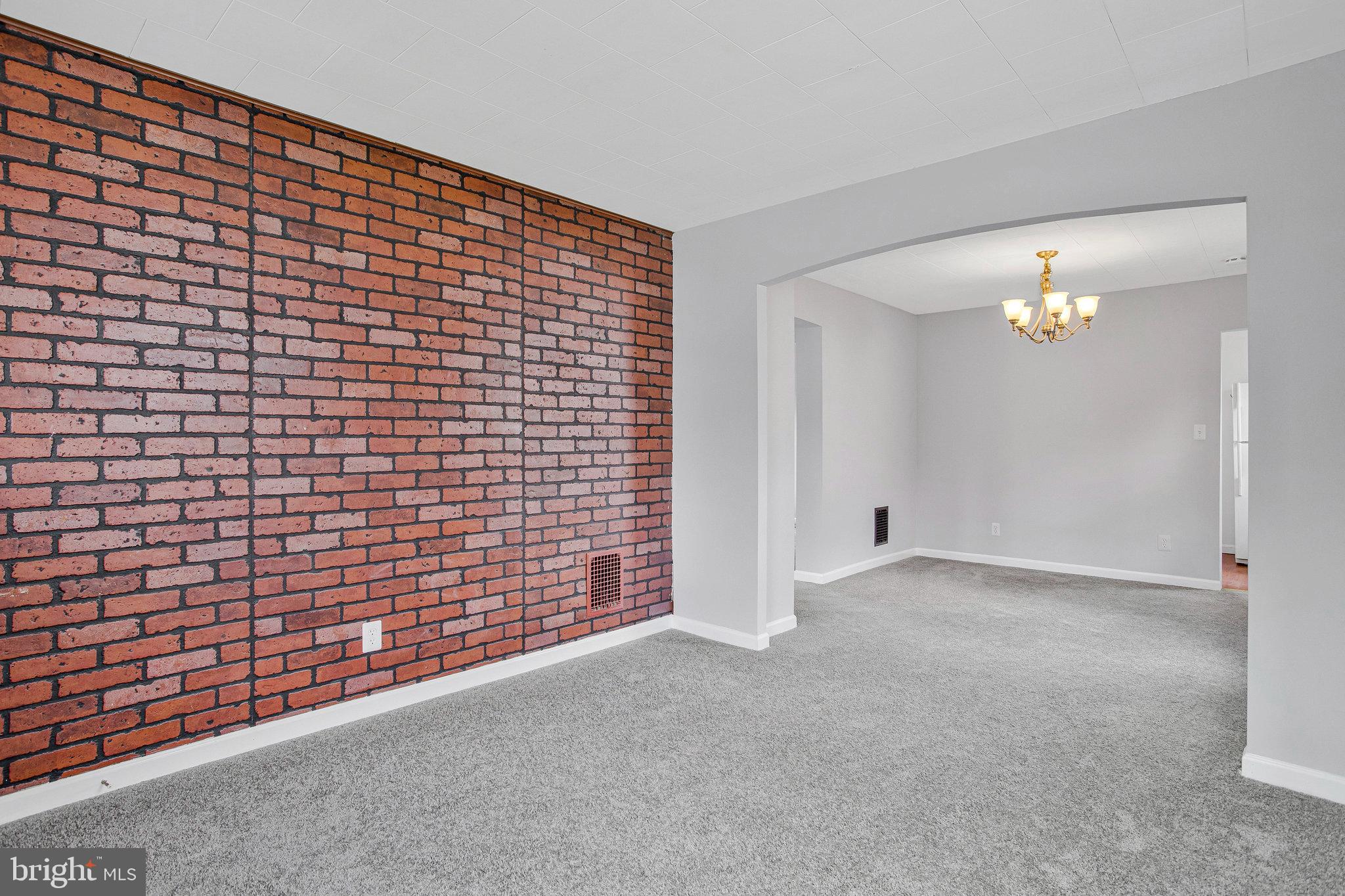 512 46TH STREET