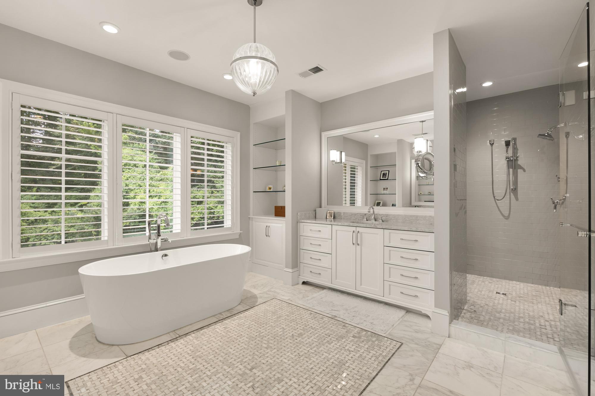 LYBROOK - Residential