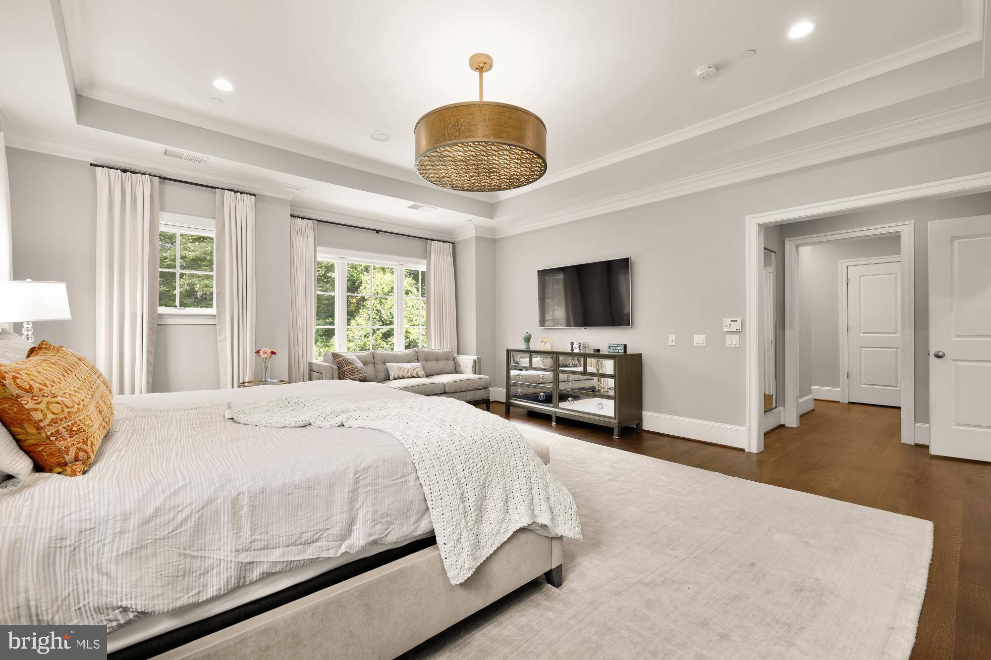 LYBROOK - Residential