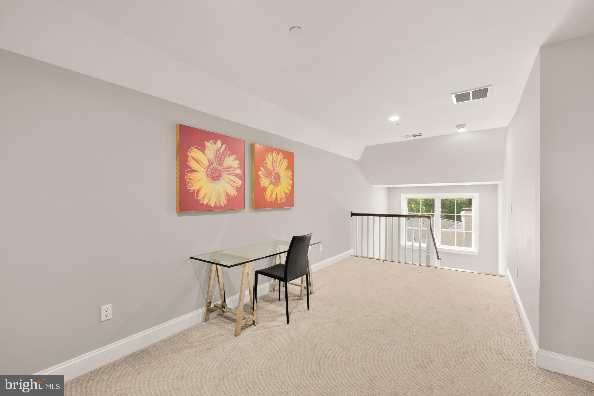 LYBROOK - Residential