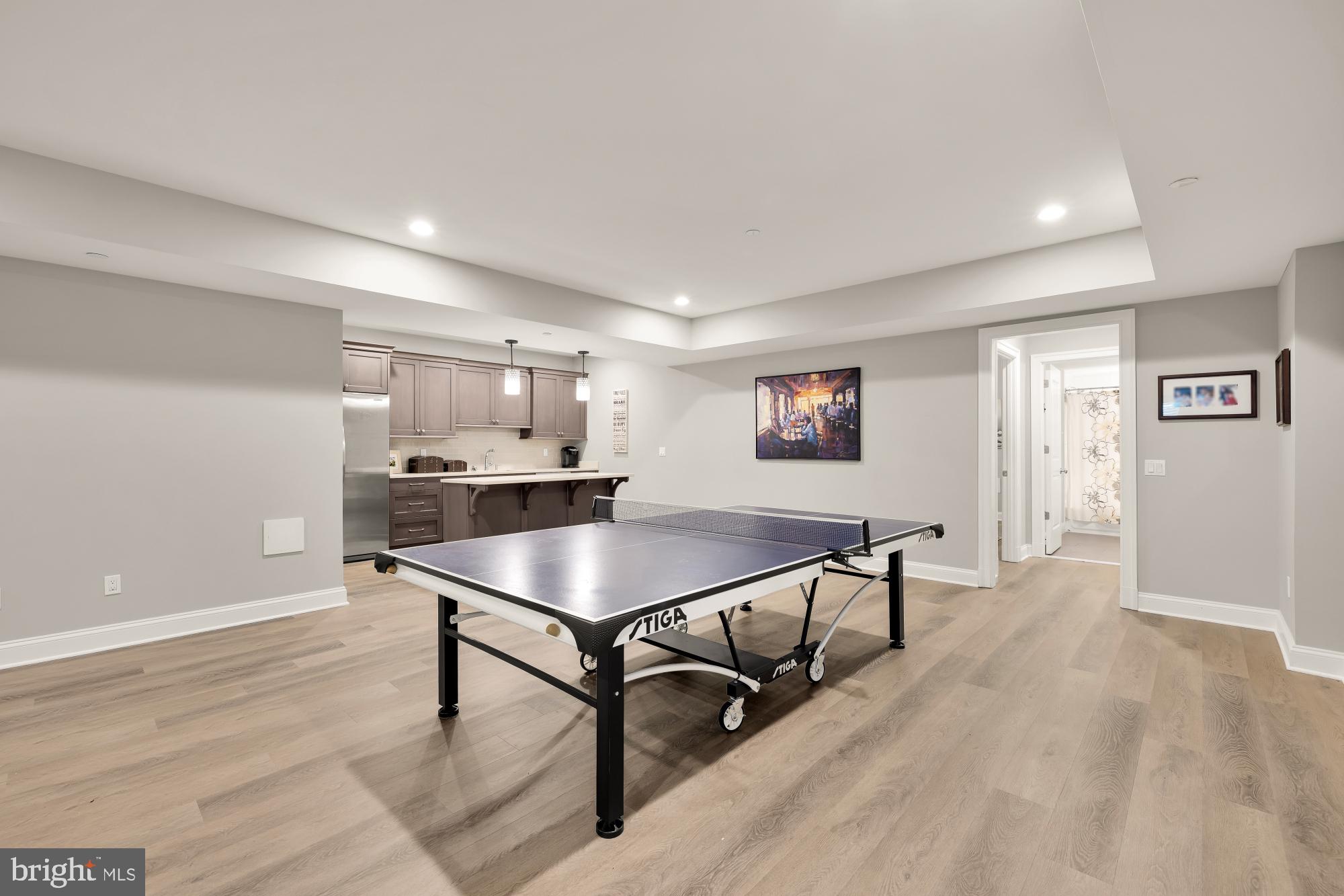 LYBROOK - Residential