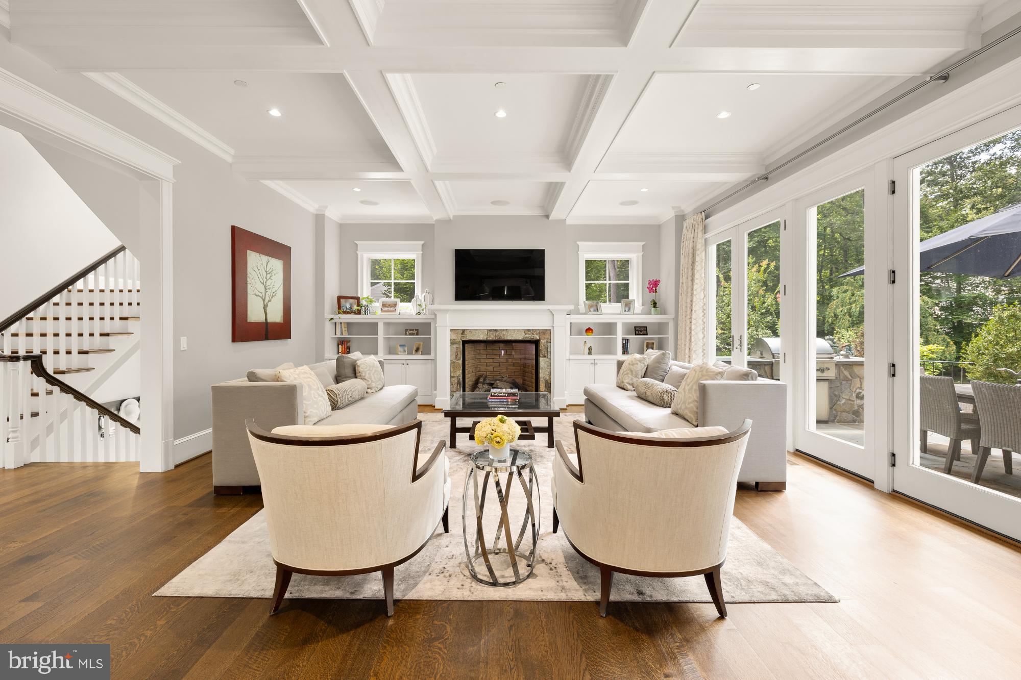 LYBROOK - Residential