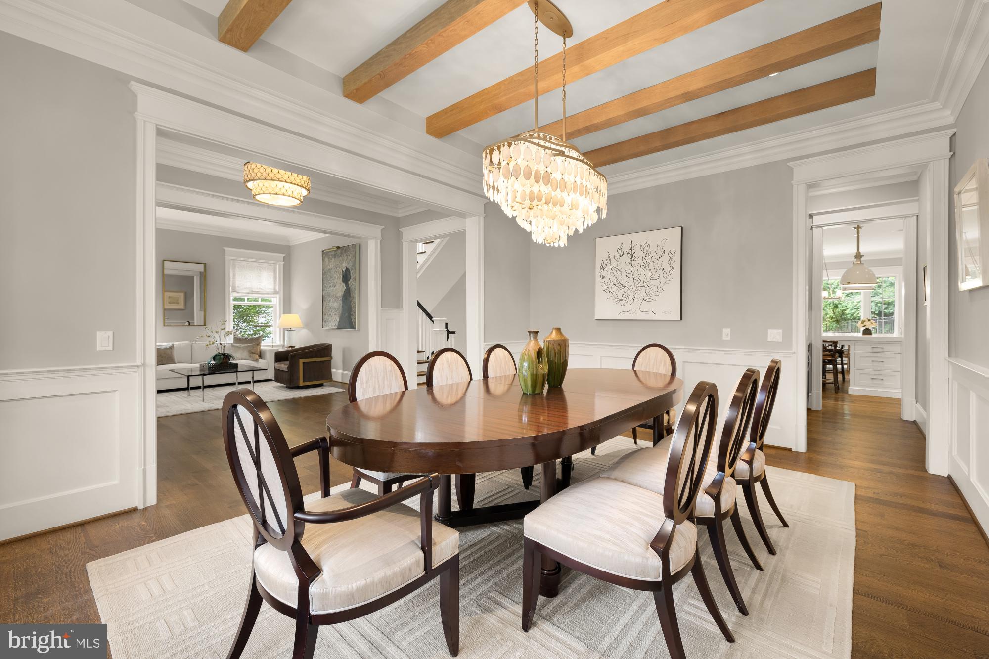 LYBROOK - Residential