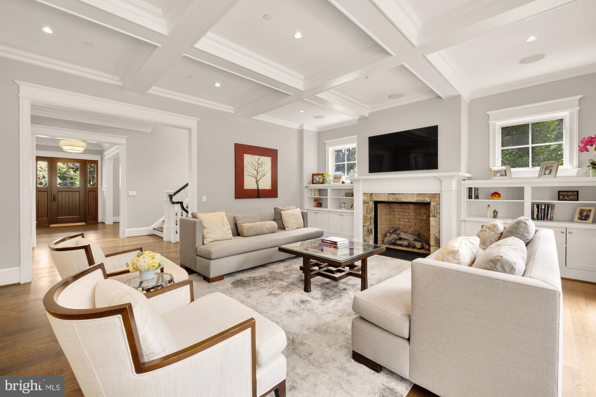 LYBROOK - Residential