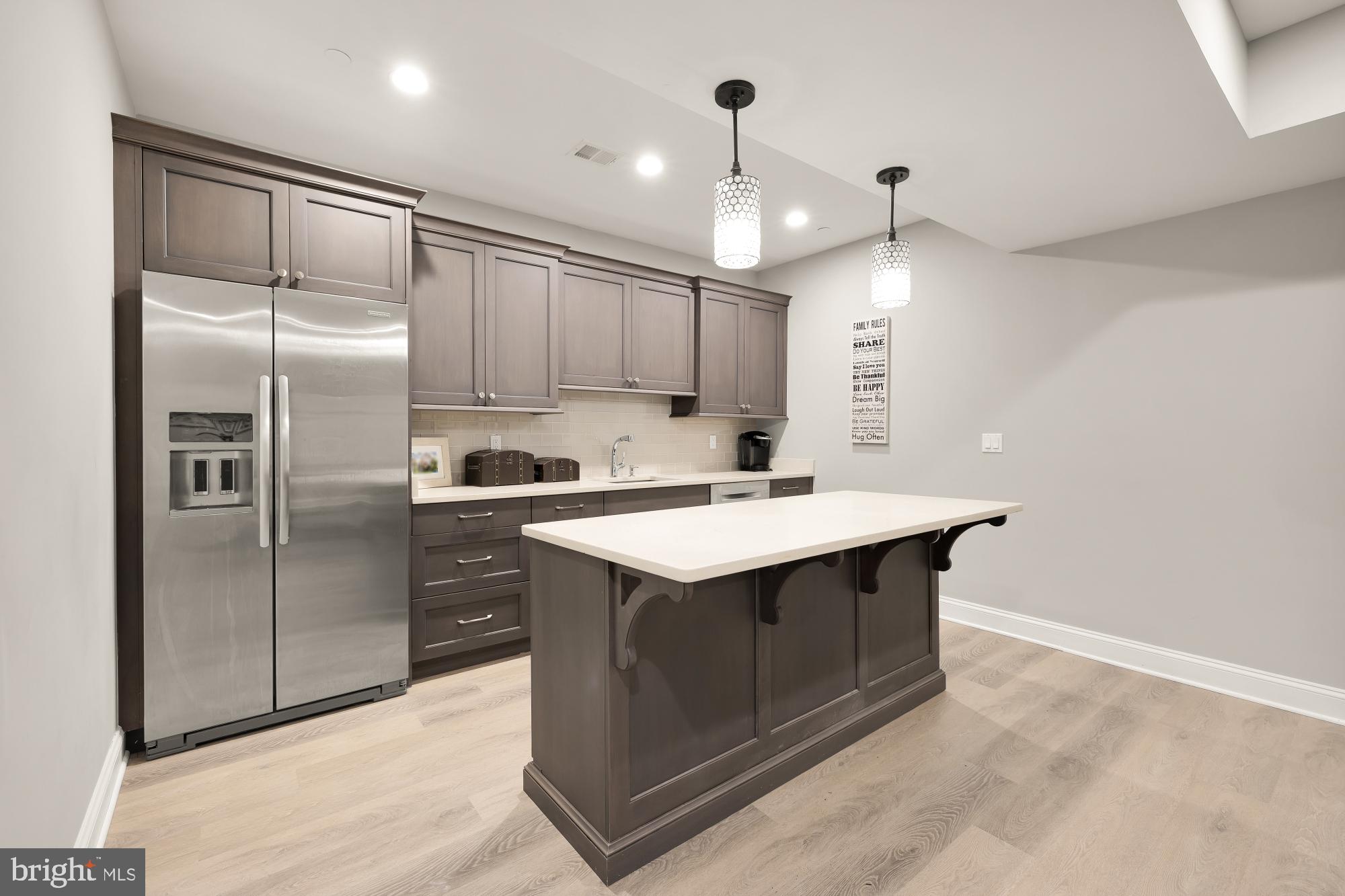 LYBROOK - Residential