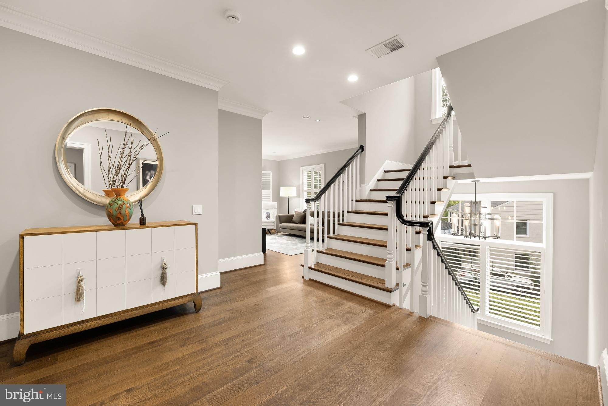 LYBROOK - Residential