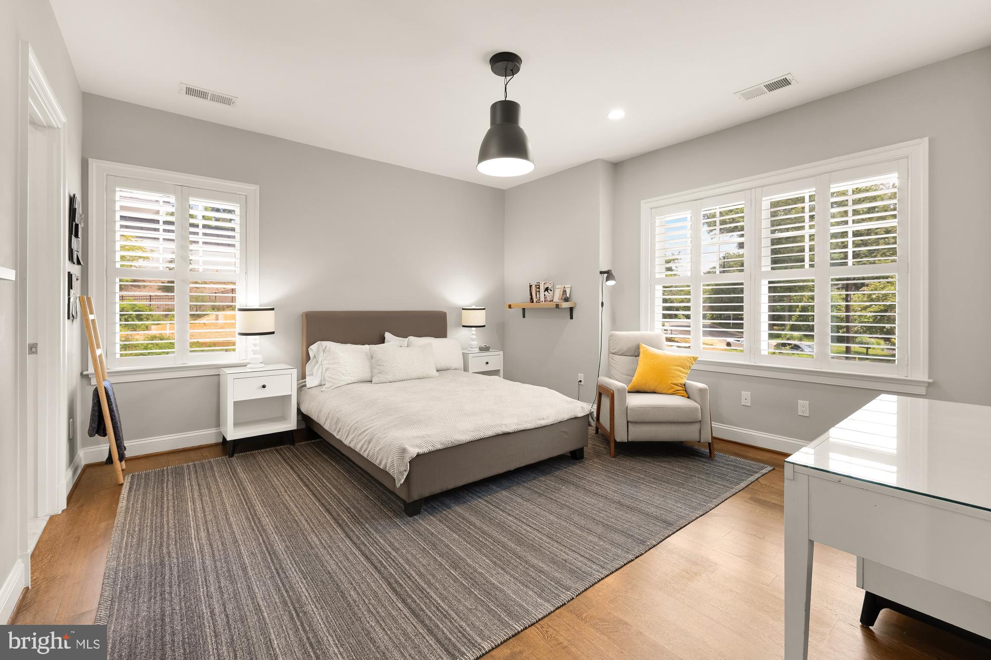 LYBROOK - Residential