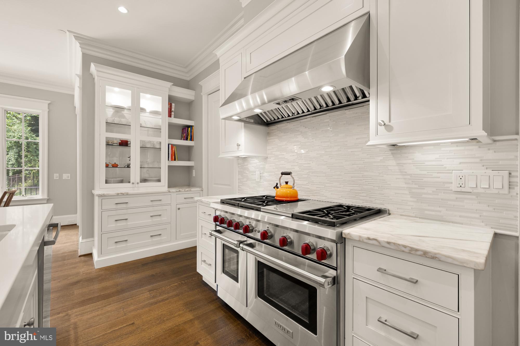 LYBROOK - Residential