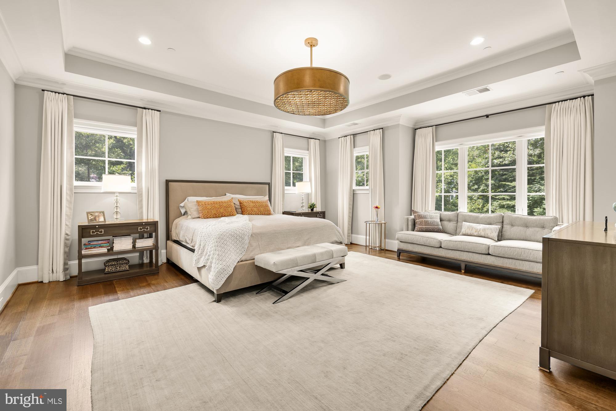 LYBROOK - Residential