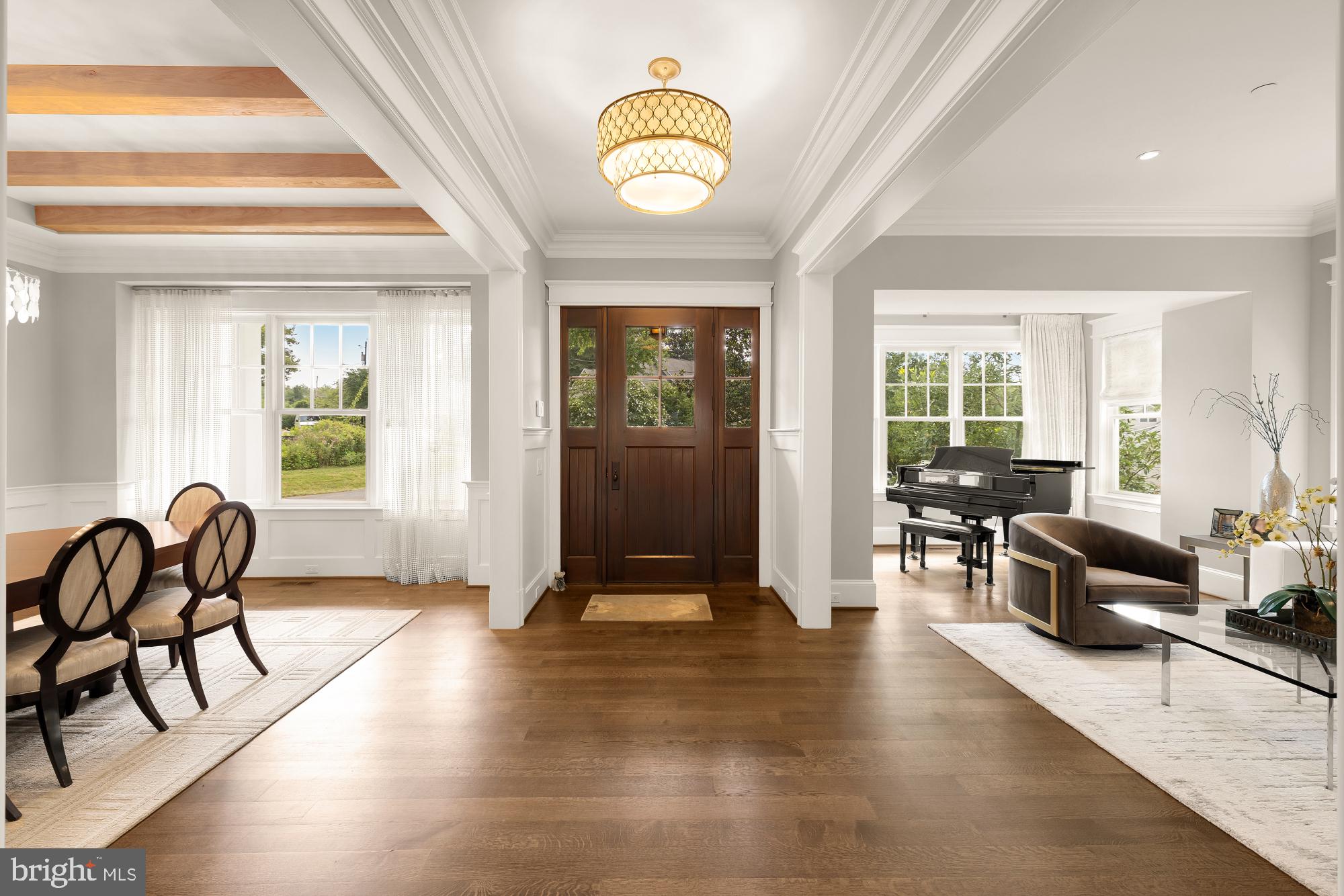 LYBROOK - Residential