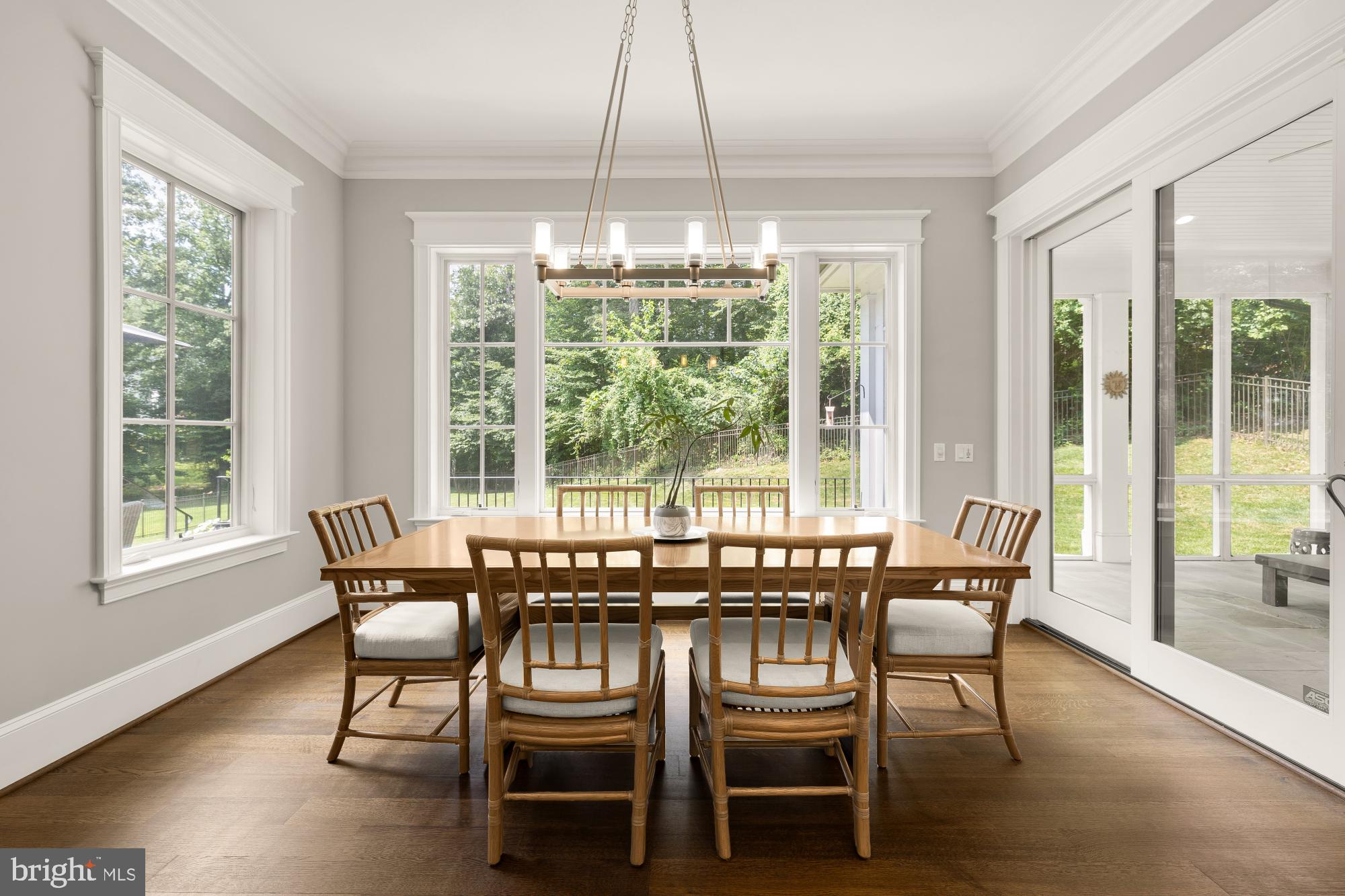 LYBROOK - Residential