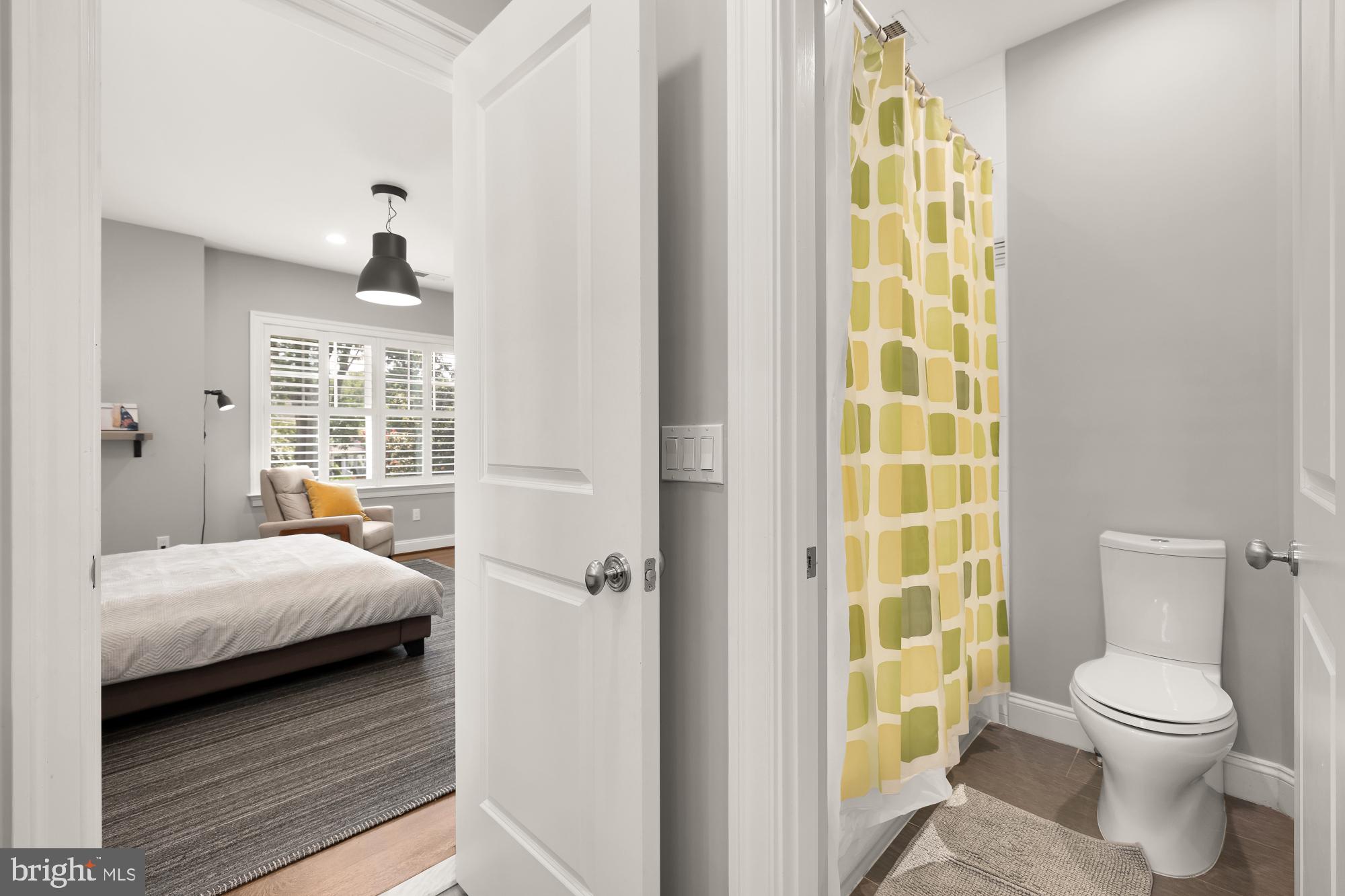 LYBROOK - Residential