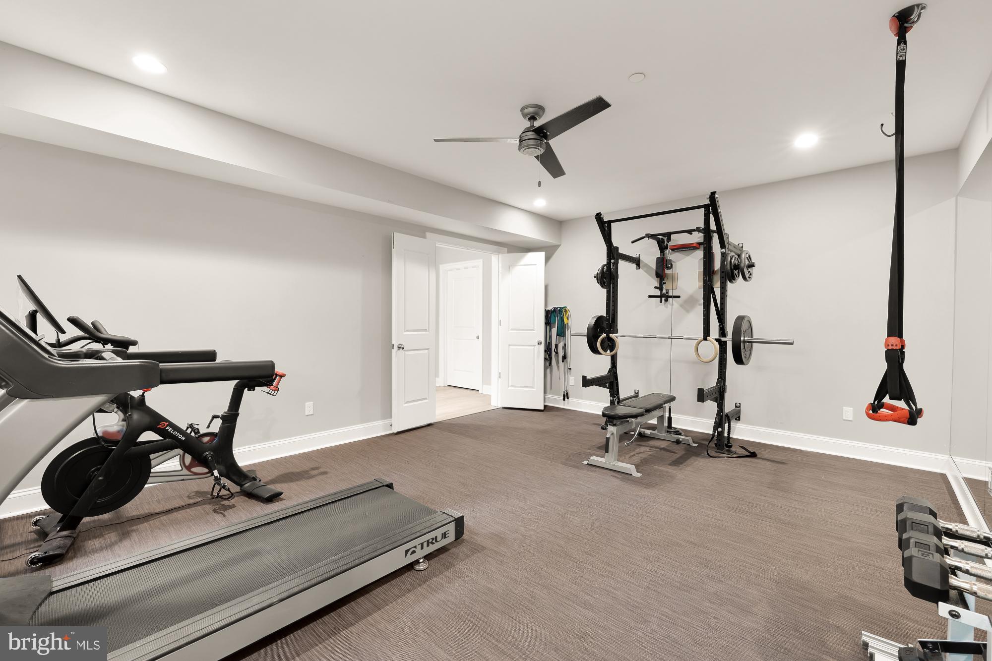 LYBROOK - Residential