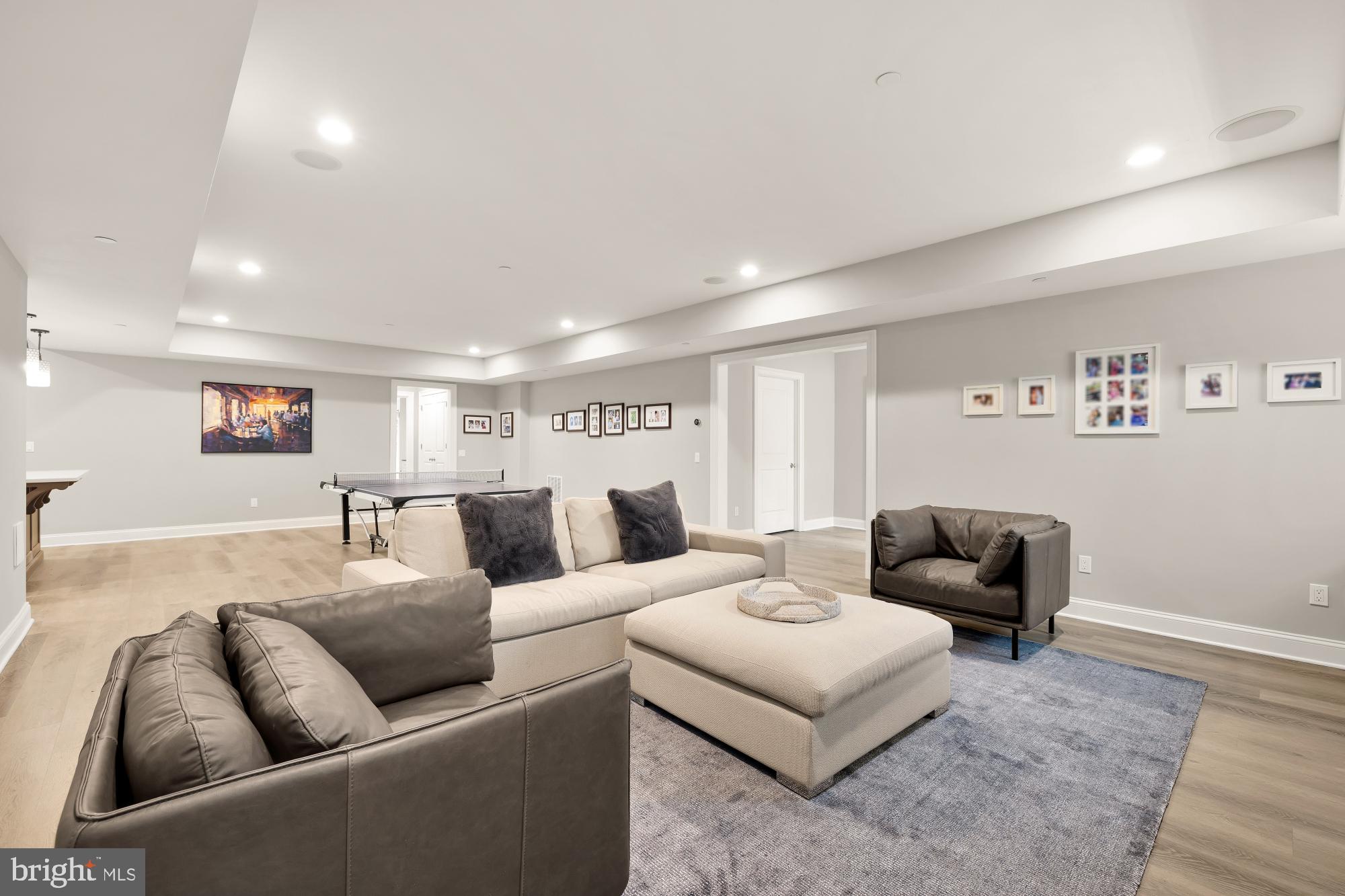 LYBROOK - Residential