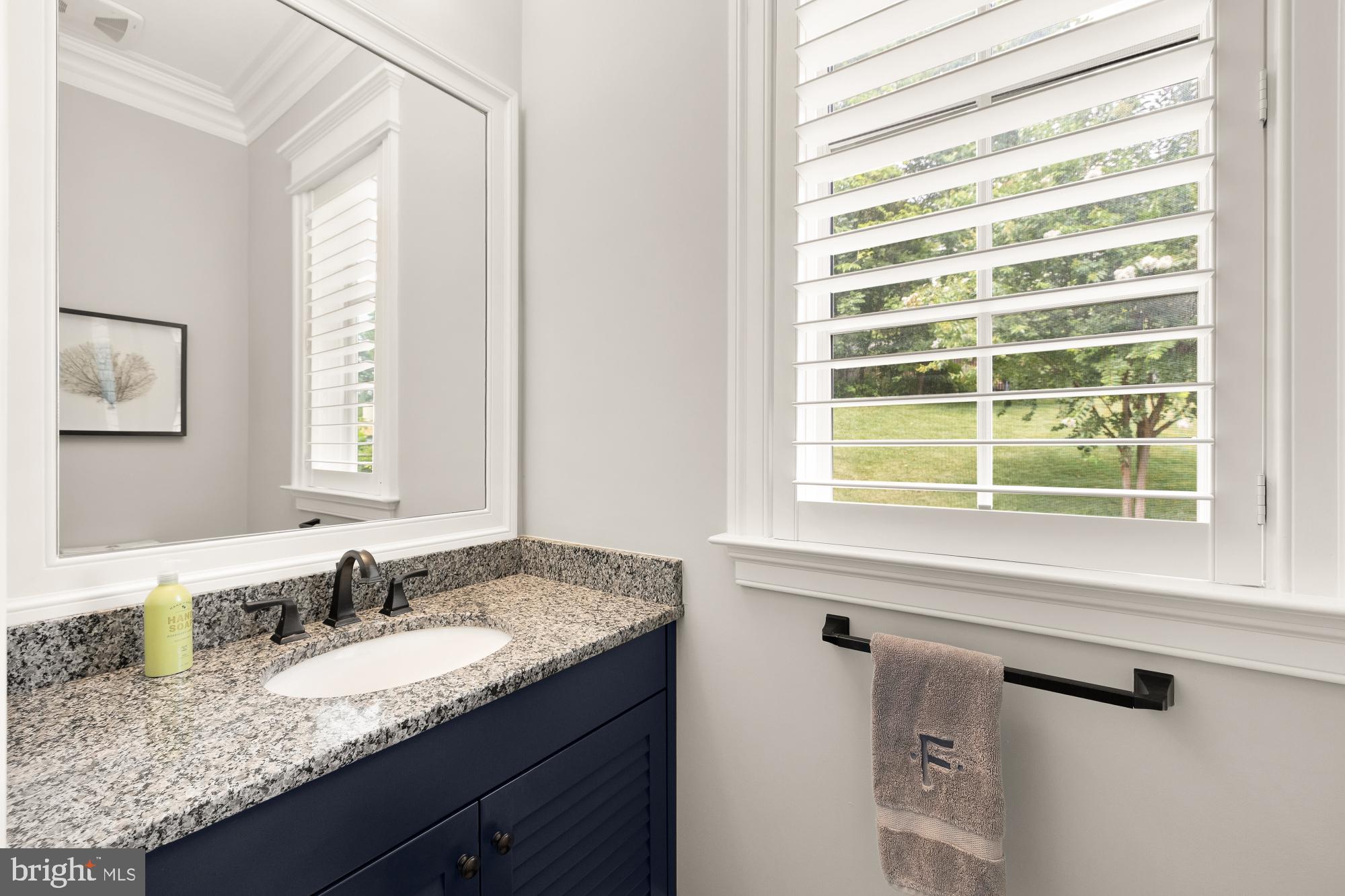 LYBROOK - Residential