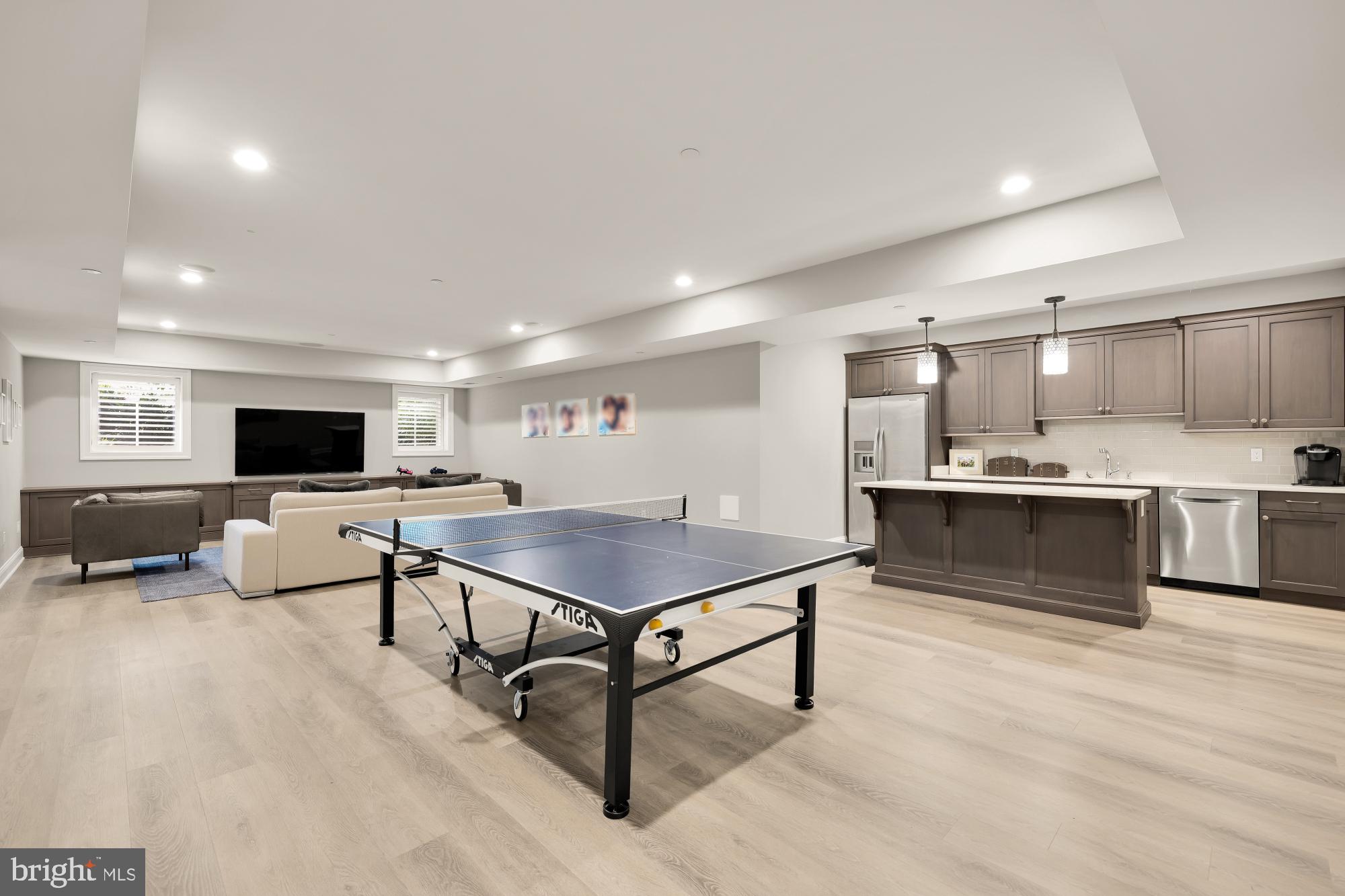 LYBROOK - Residential